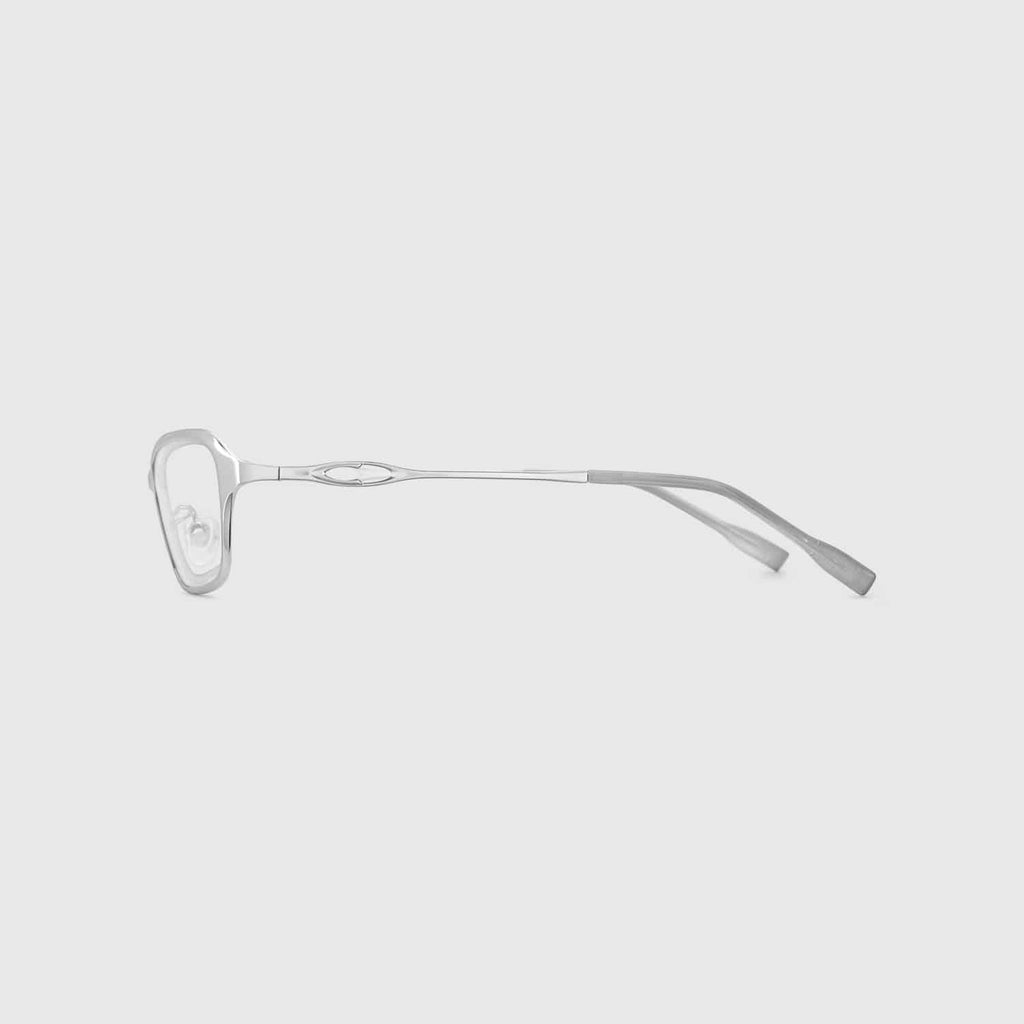 Blue Elephant - Carti (Silver) product image 4 | TRAB K-Fashion Australia