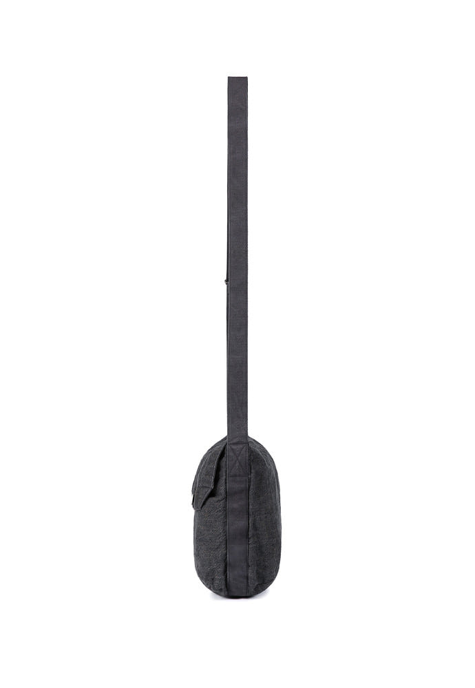 Art if acts - French Bread Bag (Stone) product image 5 | TRAB K-Fashion Australia