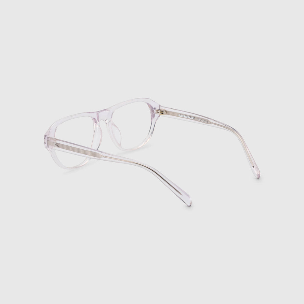 Blue Elephant - Bebe (Crystal) product image 4 | TRAB K-Fashion Australia