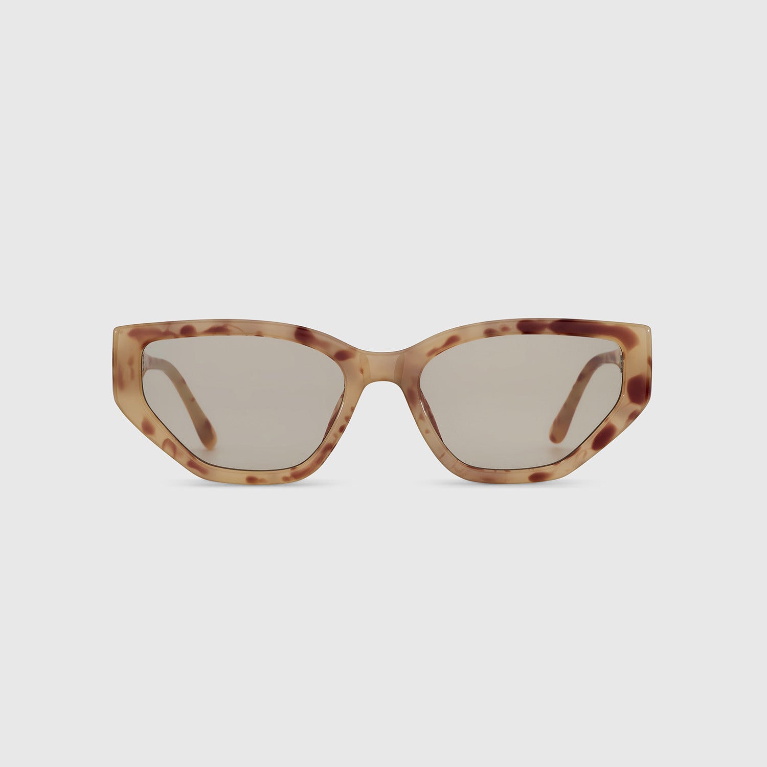 Blue Elephant - Flash Brown Mix product image 1 | TRAB K-Fashion Australia