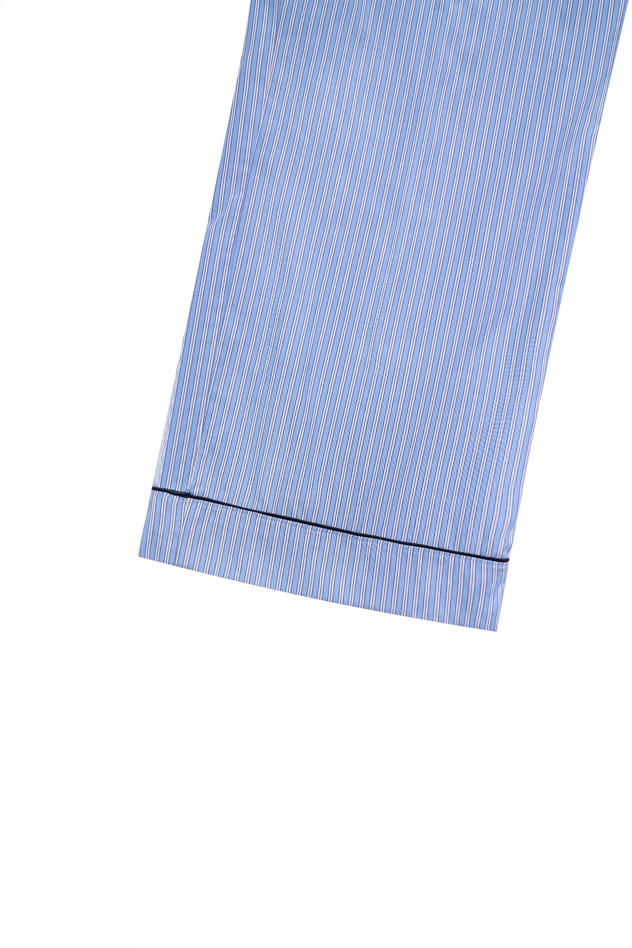 Stu - Origami Pajama Pants (Blue) product image 15 | TRAB K-Fashion Australia