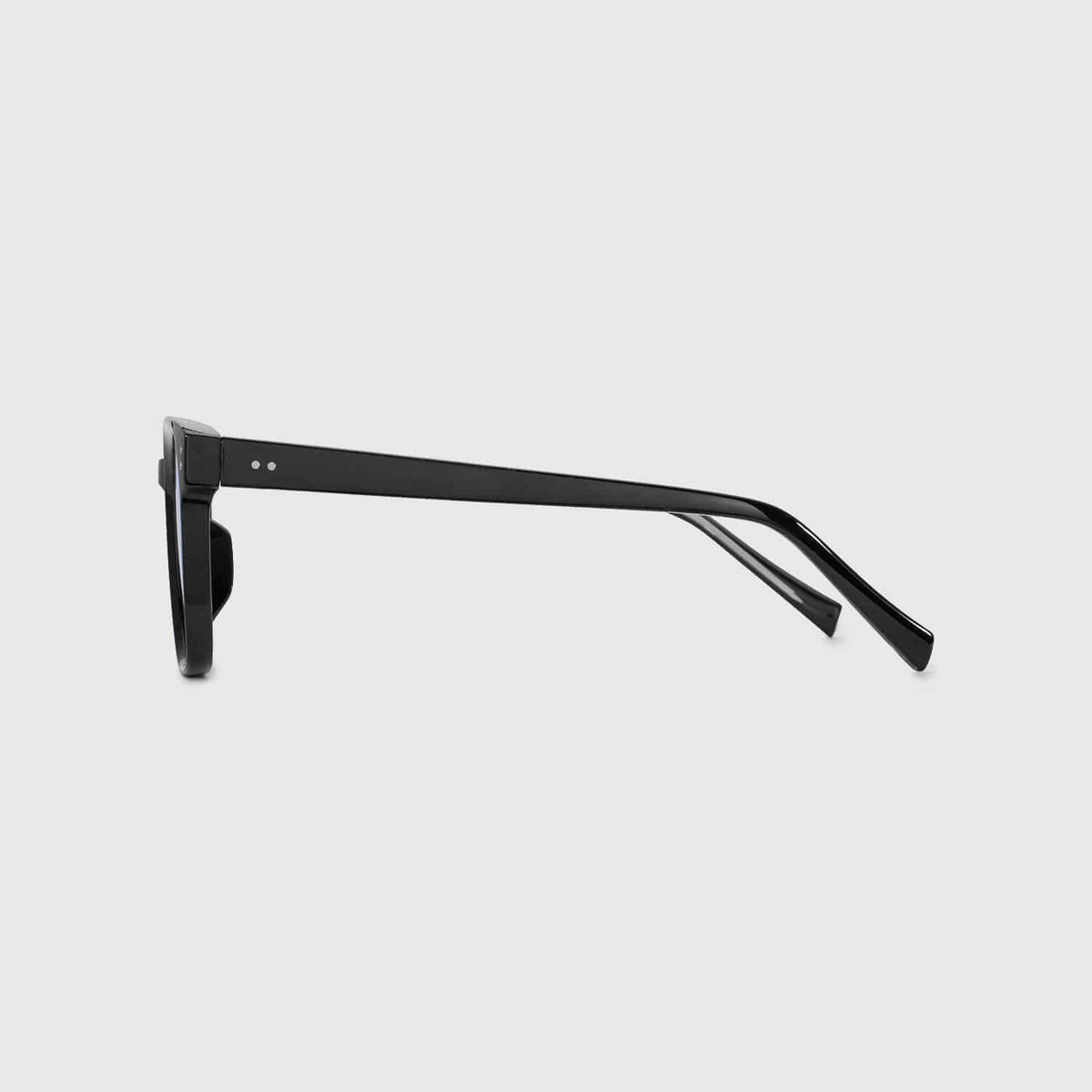 Blue Elephant - Ruke-S (Black) product image 4 | TRAB K-Fashion Australia
