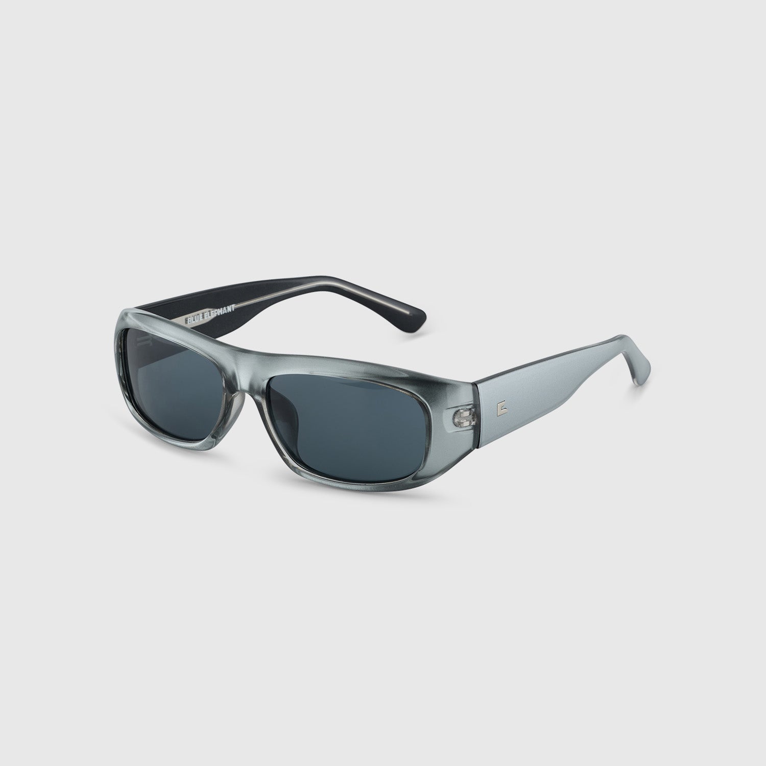 Blue Elephant - Duke Pearl (Grey) product image 3 | TRAB K-Fashion Australia