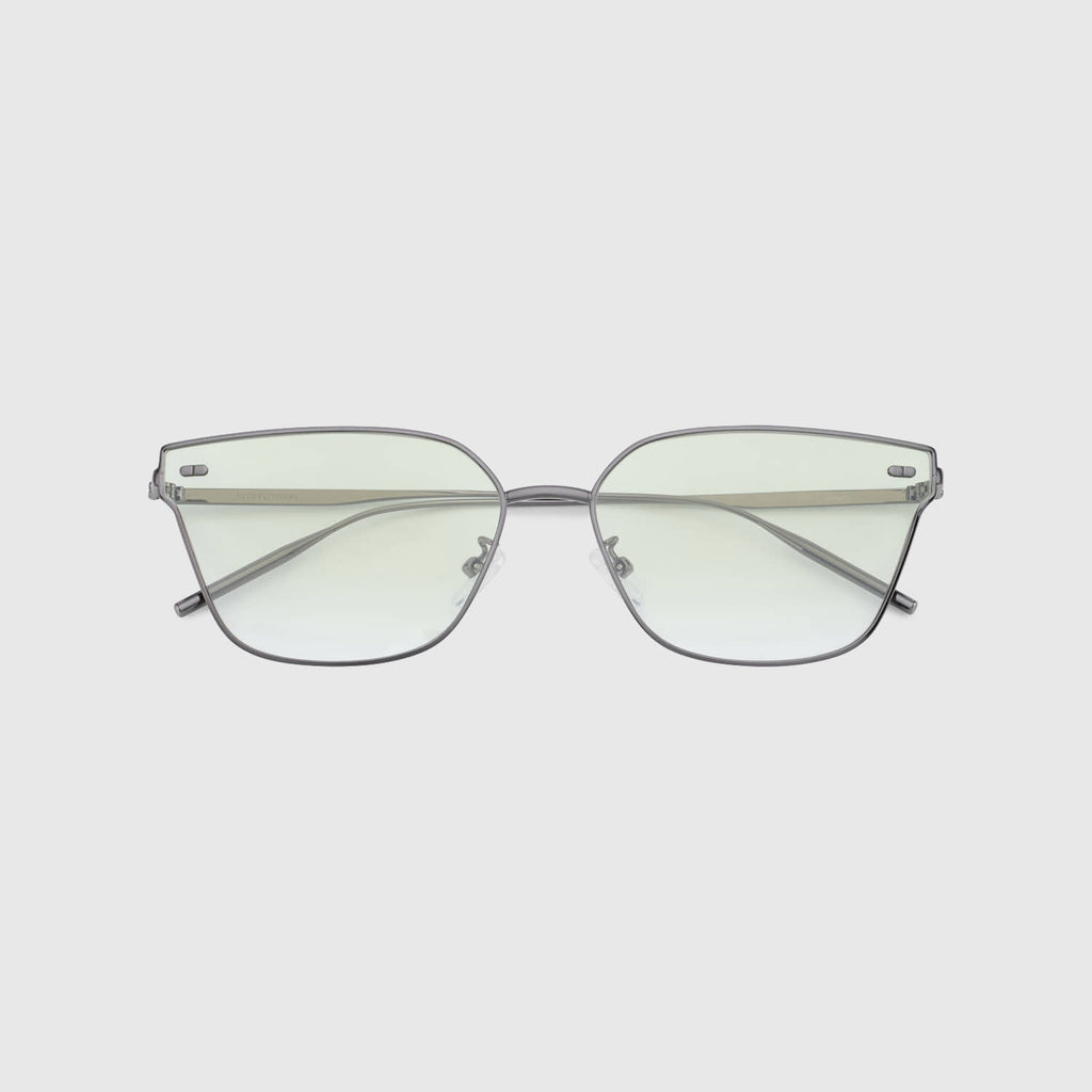 Blue Elephant - Ordi-S (Gunmetal) product image 5 | TRAB K-Fashion Australia