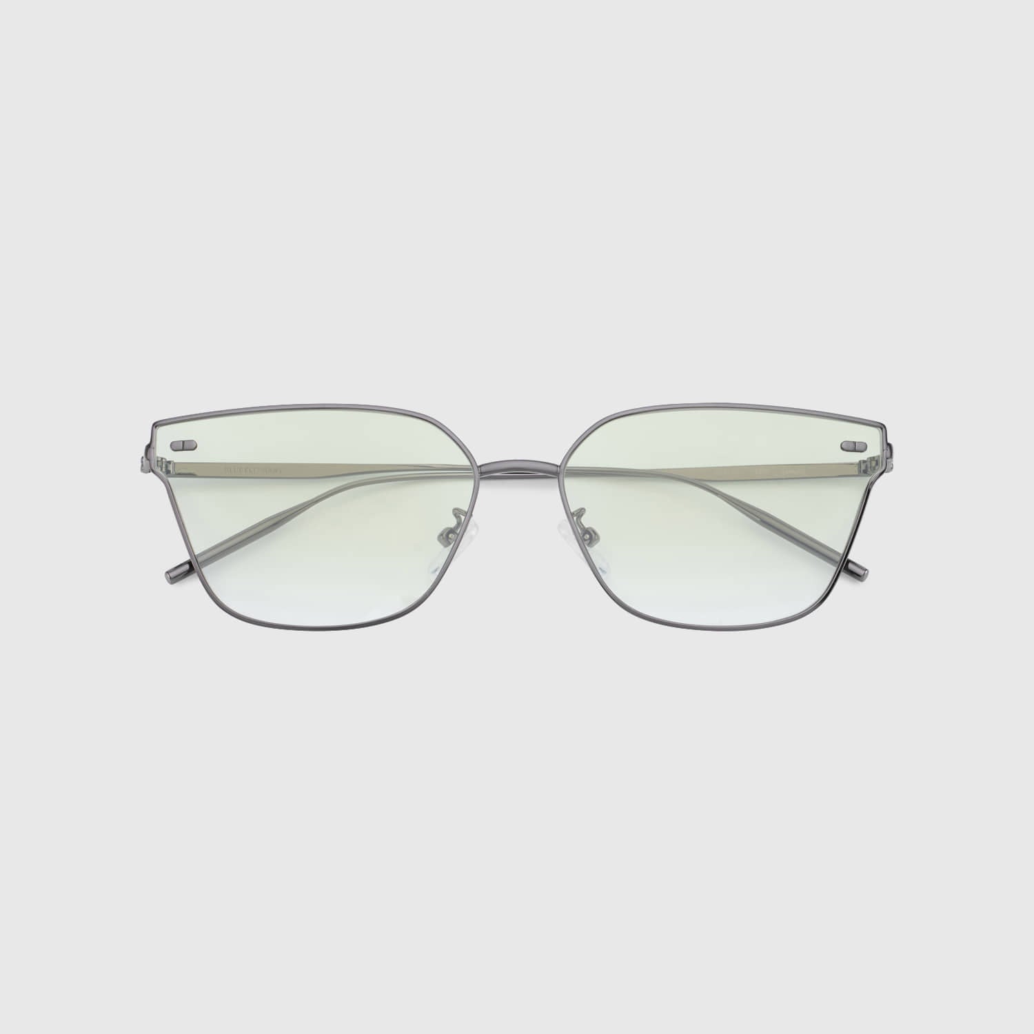 Blue Elephant - Ordi-S (Gunmetal) product image 5 | TRAB K-Fashion Australia