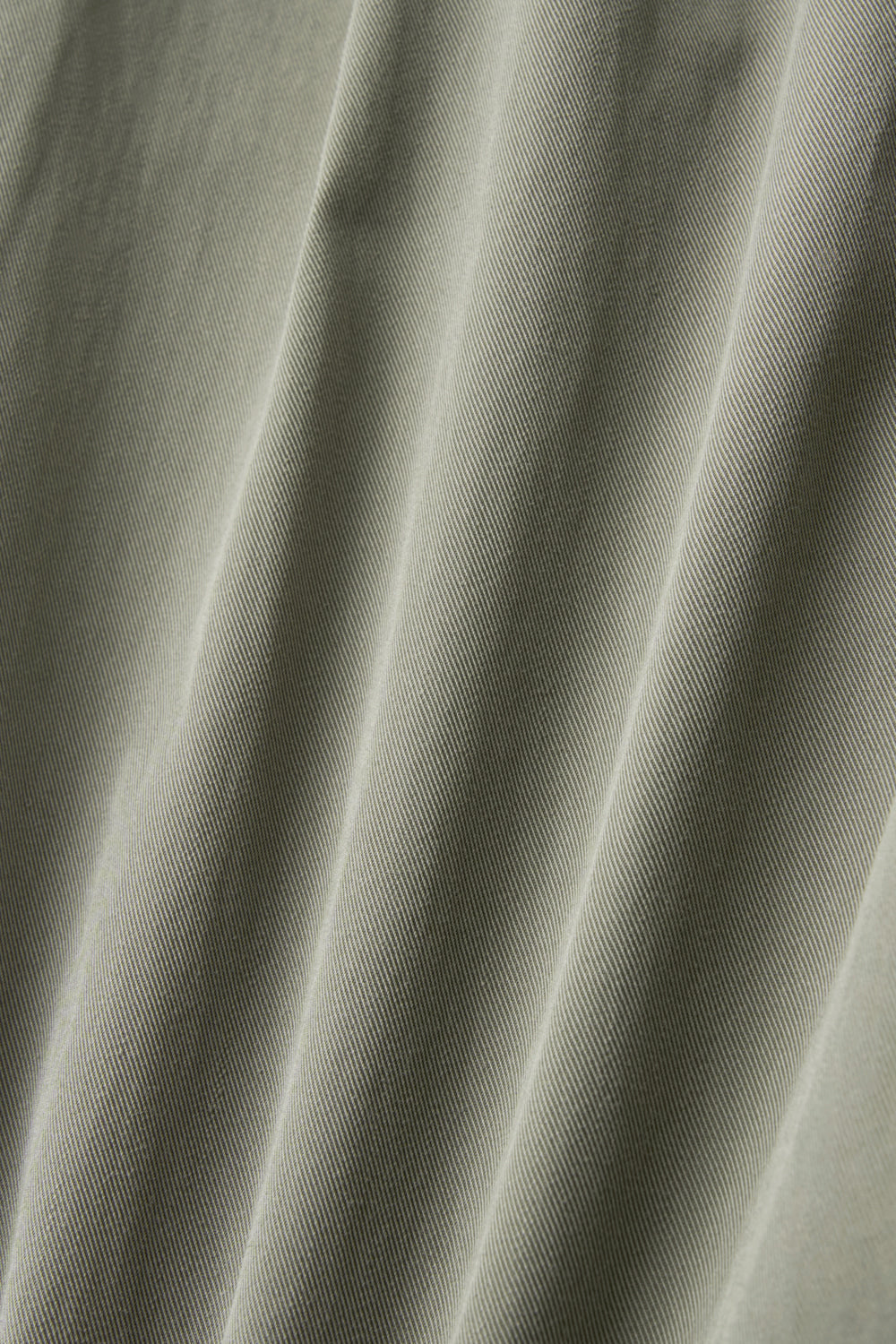 Hatchingroom - Volume Pants CN (Olive Grey) product image 11 | TRAB K-Fashion Australia