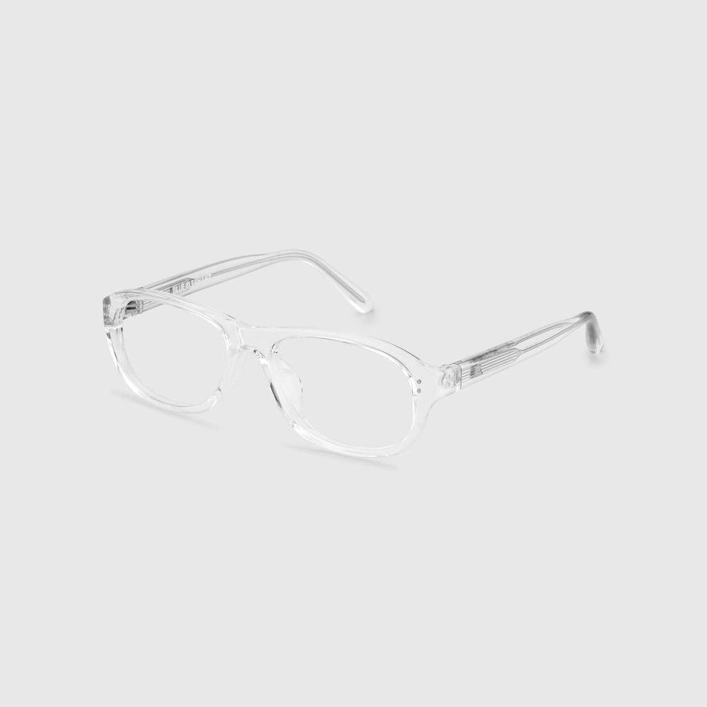 Blue Elephant - Kent (Crystal) product image 3 | TRAB K-Fashion Australia