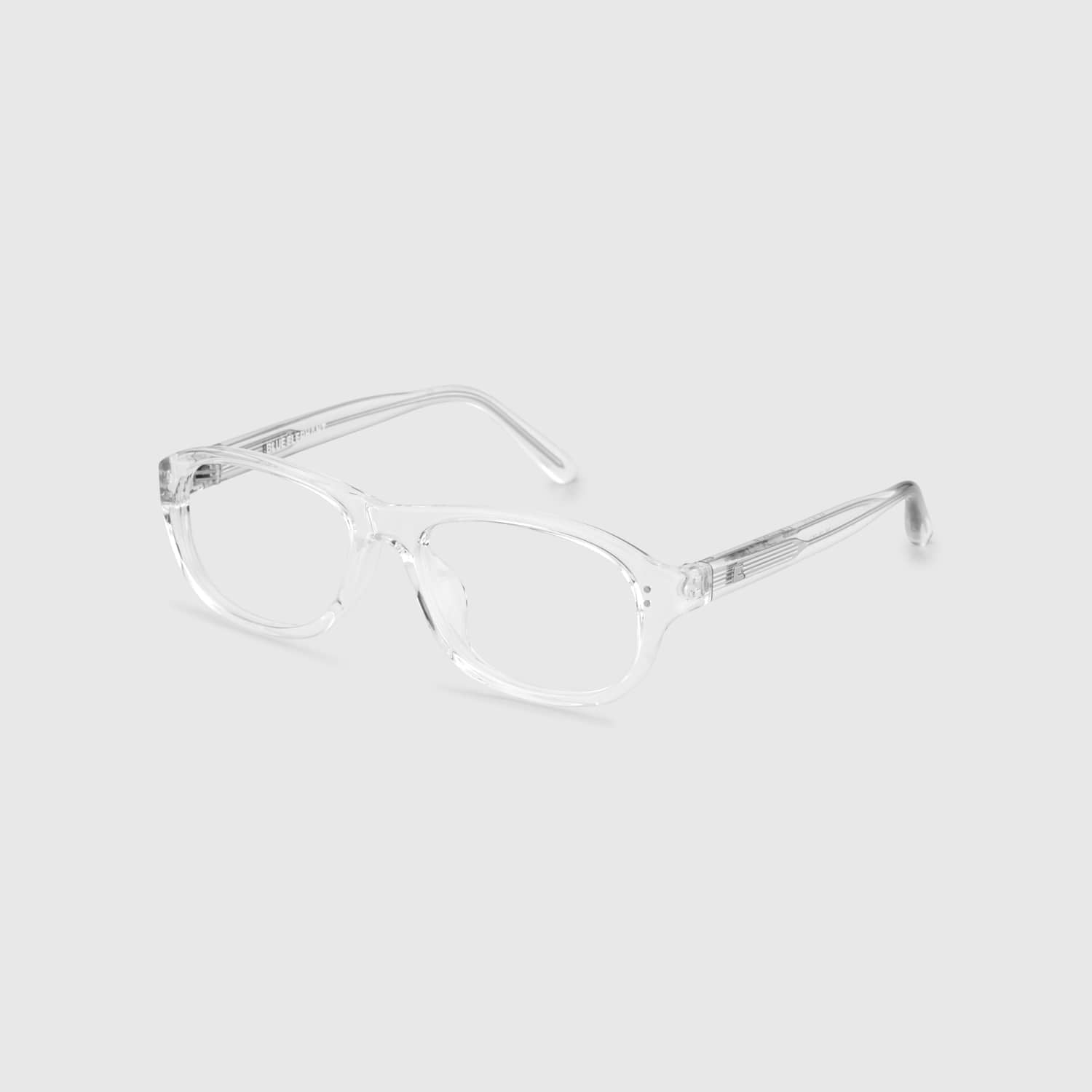 Blue Elephant - Kent (Crystal) product image 3 | TRAB K-Fashion Australia