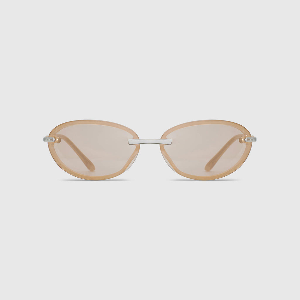 Blue Elephant - Gamer (Brown Ivory) product image 1 | TRAB K-Fashion Australia
