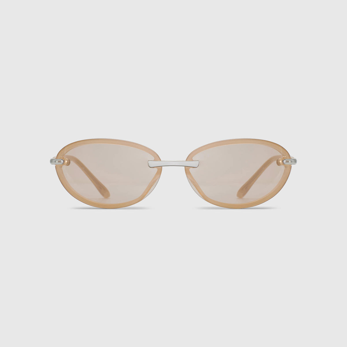Blue Elephant - Gamer (Brown Ivory) product image 1 | TRAB K-Fashion Australia