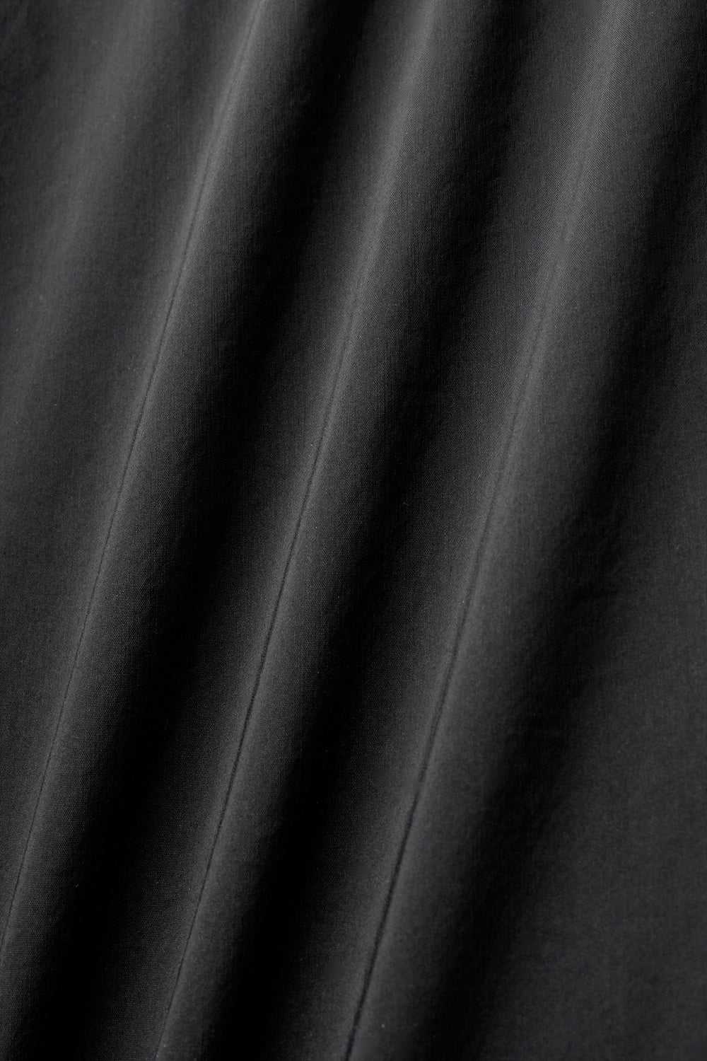 Hatchingroom - Plaket Shirt (Black) product image 8 | TRAB K-Fashion Australia