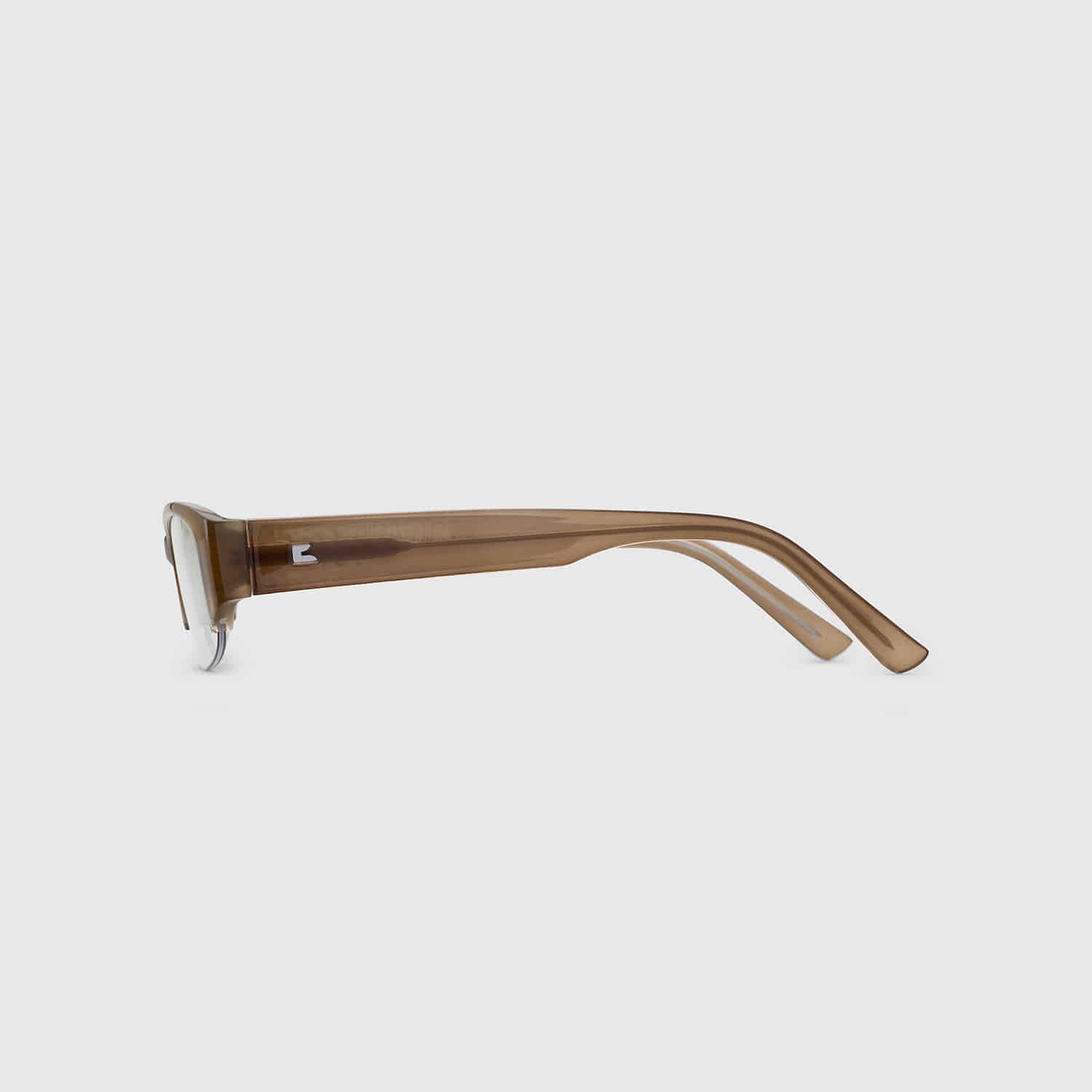 Blue Elephant - Risa Nude (Beige) product image 2 | TRAB K-Fashion Australia