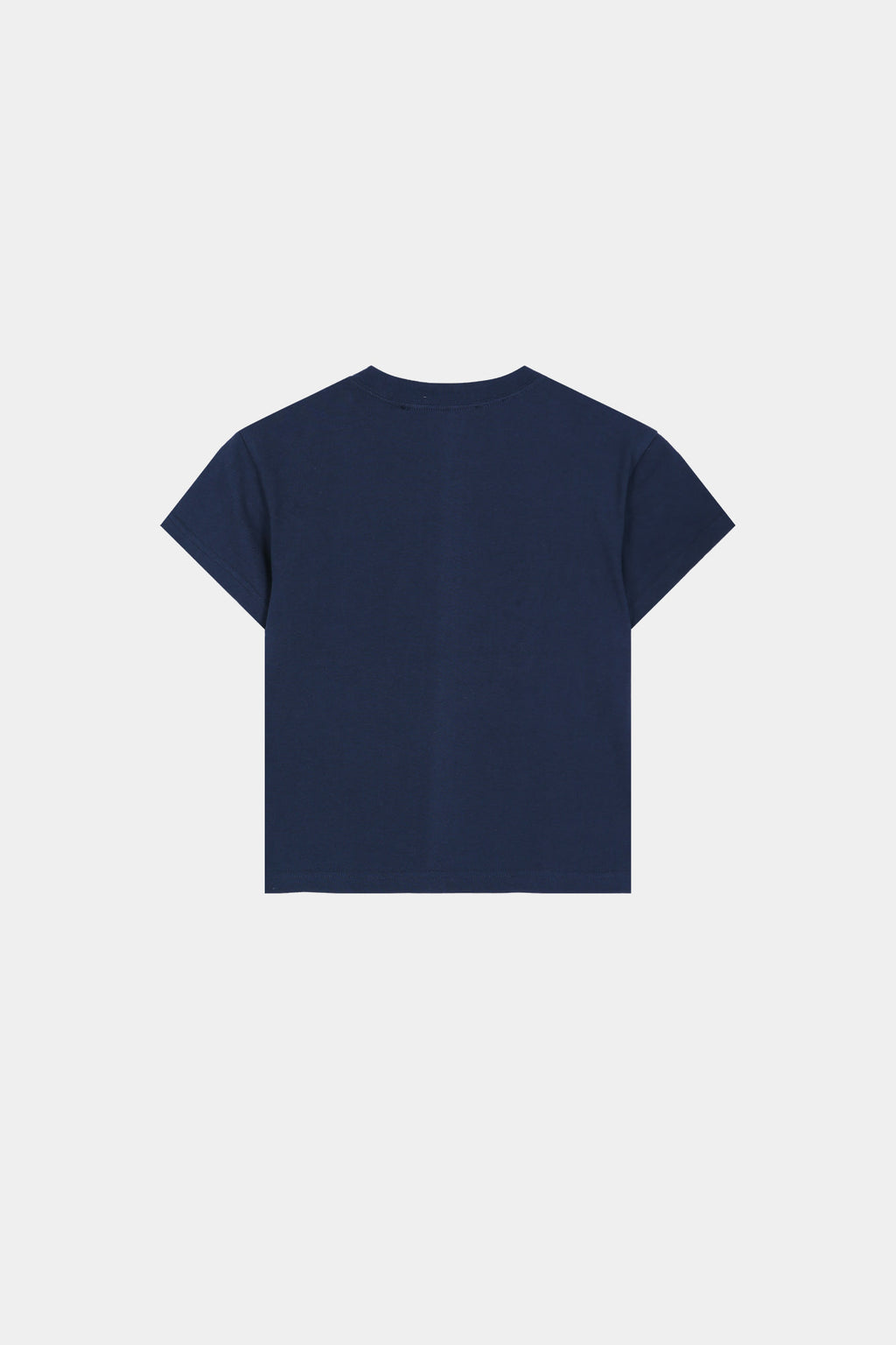 Andersson Bell - (essential) Baby Heartfix T-Shirt (Essential) product image 8 | TRAB K-Fashion Australia