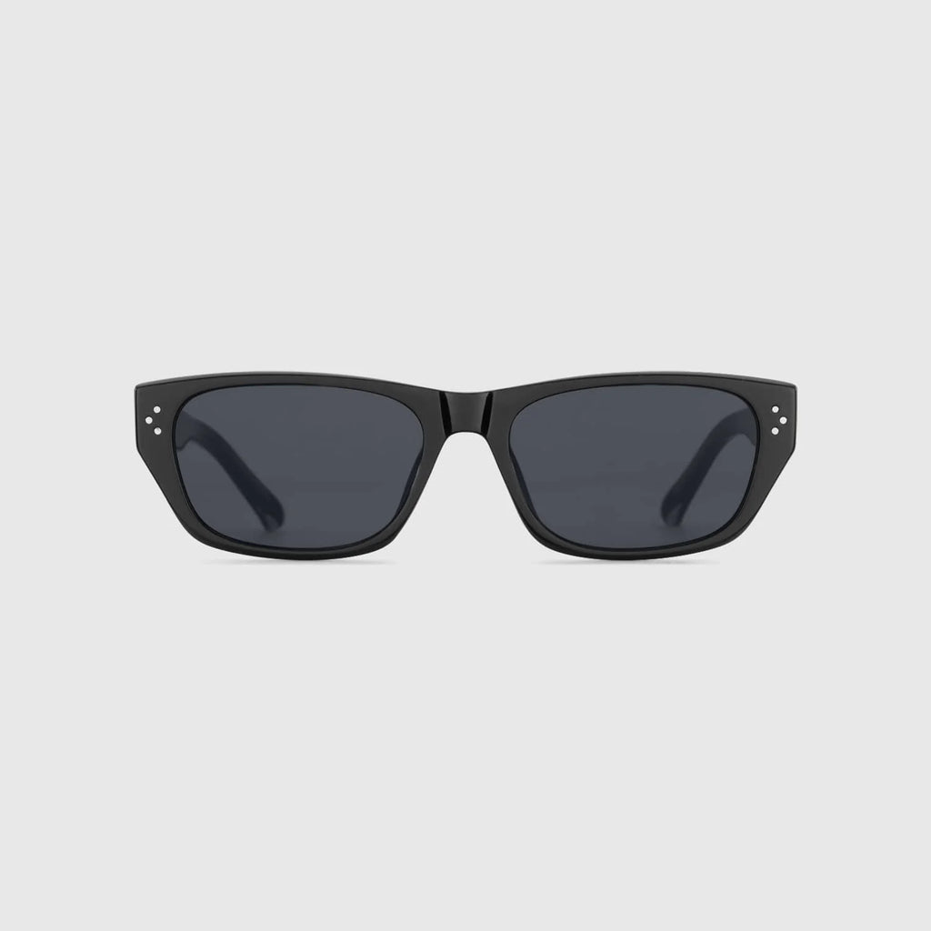Blue Elephant - Soko (Black) product image 8 | TRAB K-Fashion Australia
