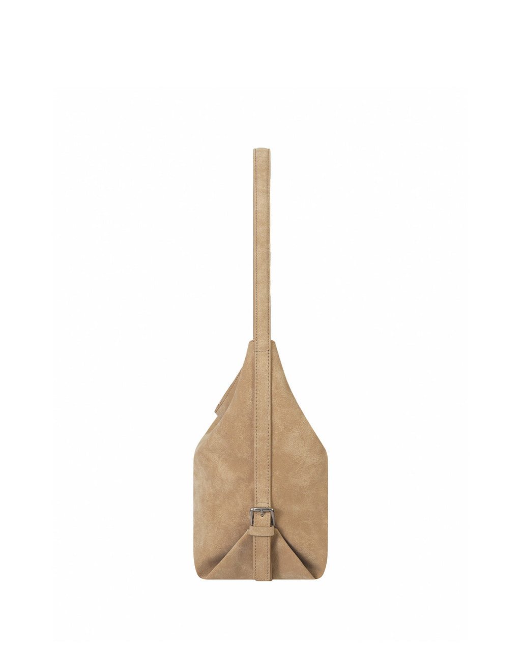 Stand Oil - Mio Bucket Bag (Sand) product image 3 | TRAB K-Fashion Australia