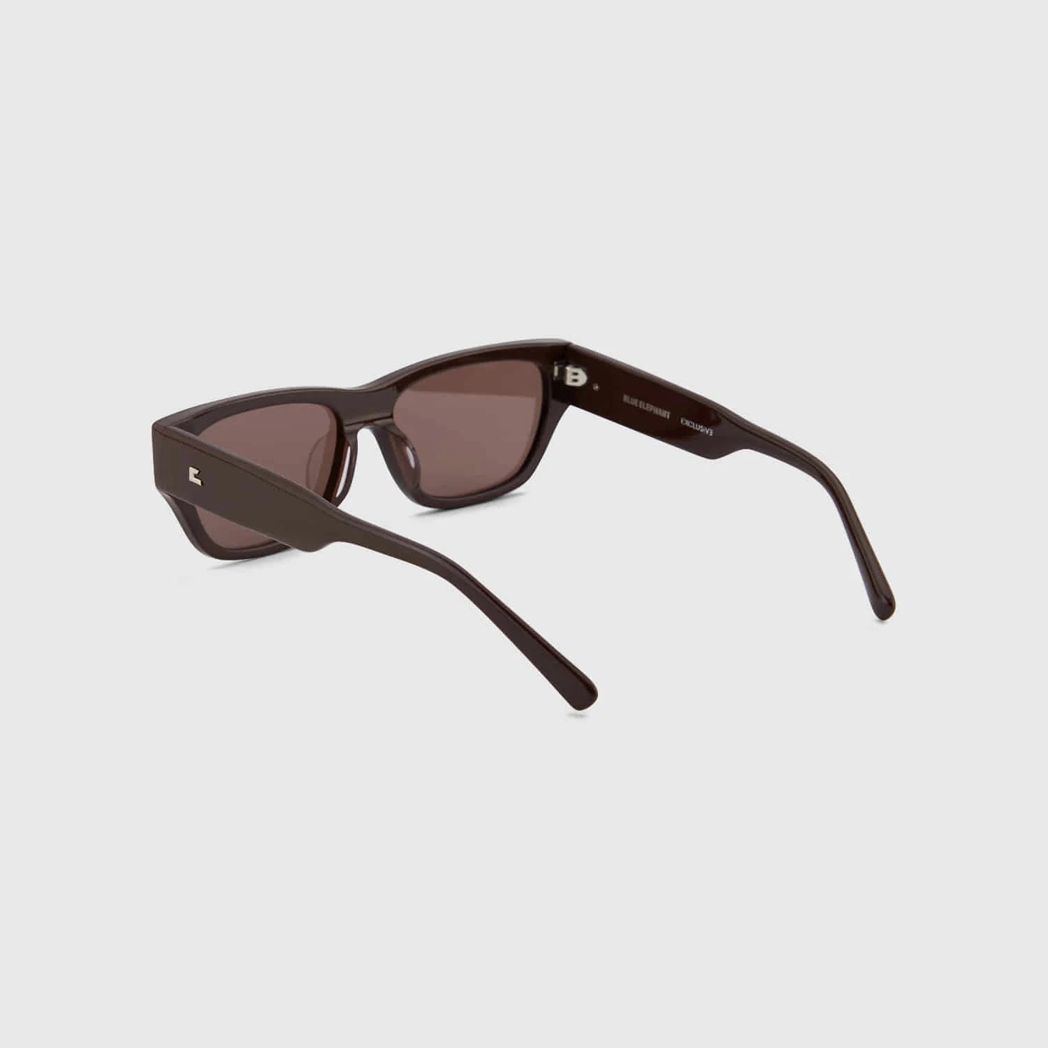 Blue Elephant - Minco (Brown) product image 11 | TRAB K-Fashion Australia
