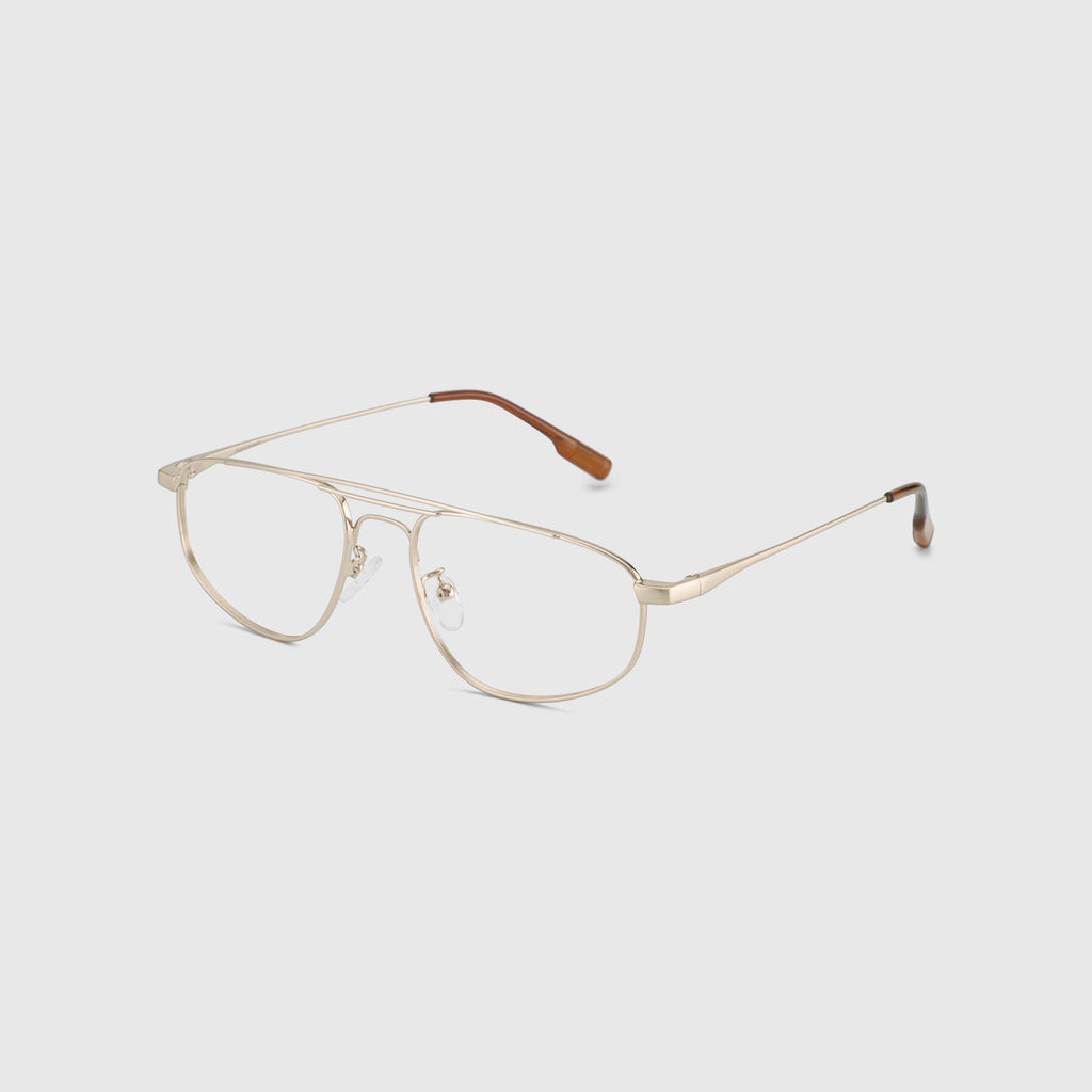 Blue Elephant - Zeven (Gold) product image 3 | TRAB K-Fashion Australia