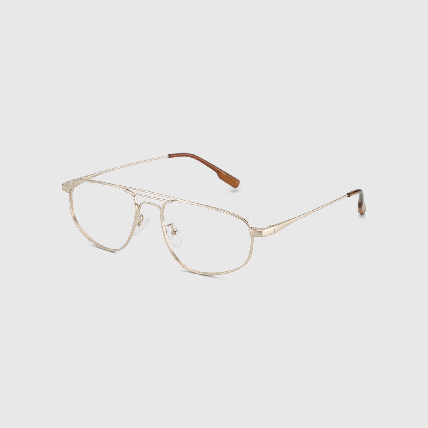 Blue Elephant - Zeven (Gold) product image 3 | TRAB K-Fashion Australia
