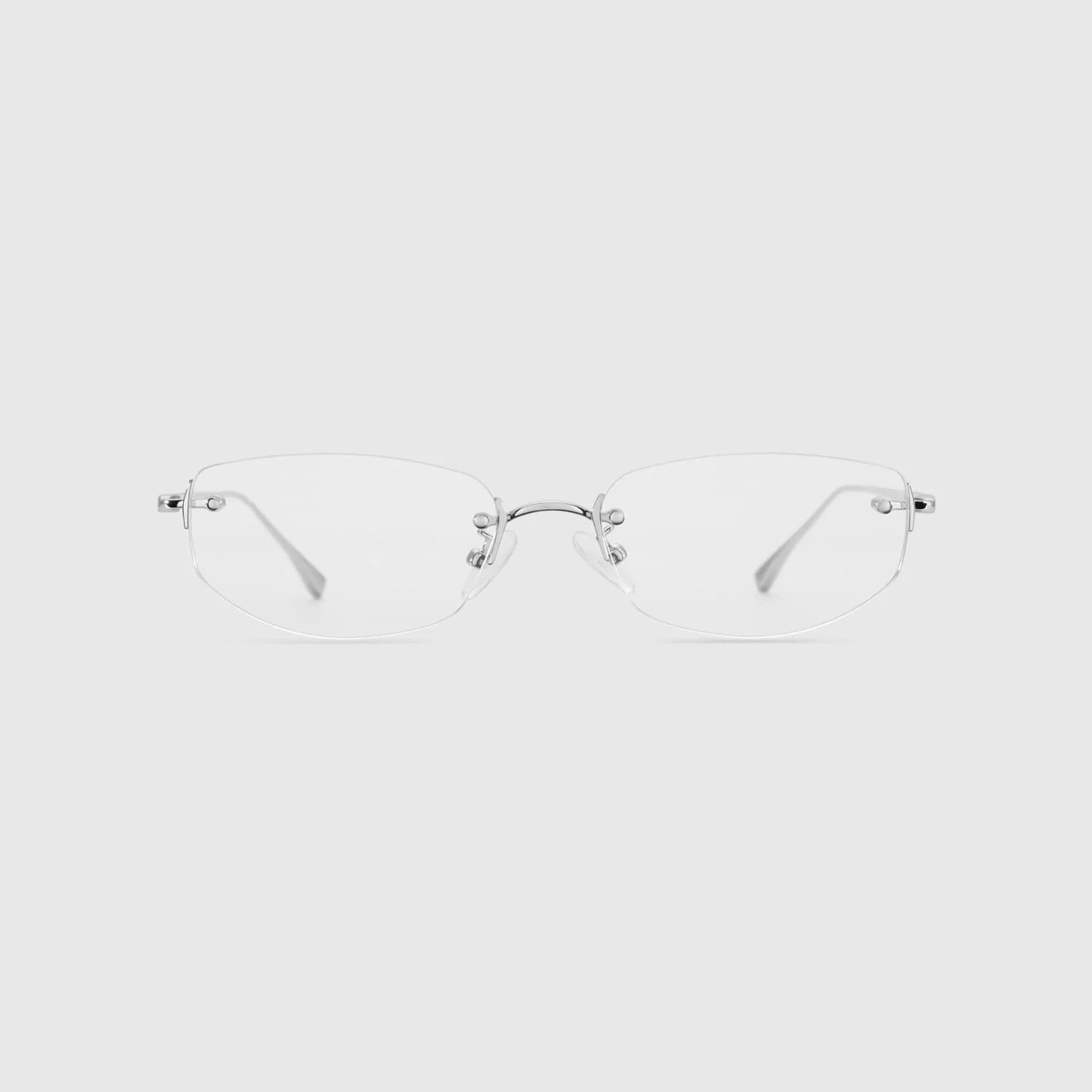Blue Elephant - Meein (Silver) product image 8 | TRAB K-Fashion Australia