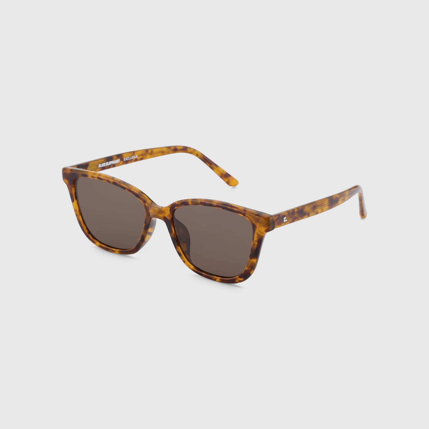 Blue Elephant - Dion (Leopard) product image 3 | TRAB K-Fashion Australia