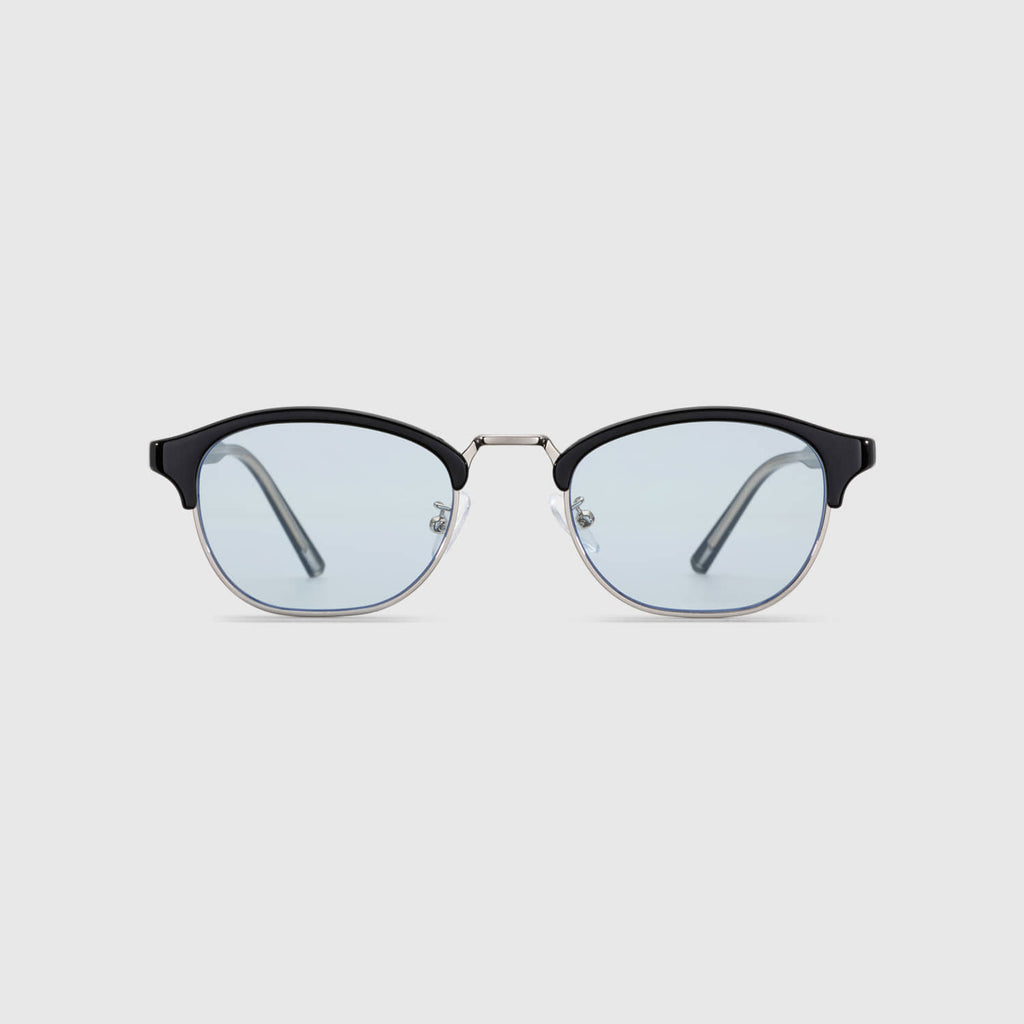 Blue Elephant - Moina-S (Black) product image 1 | TRAB K-Fashion Australia