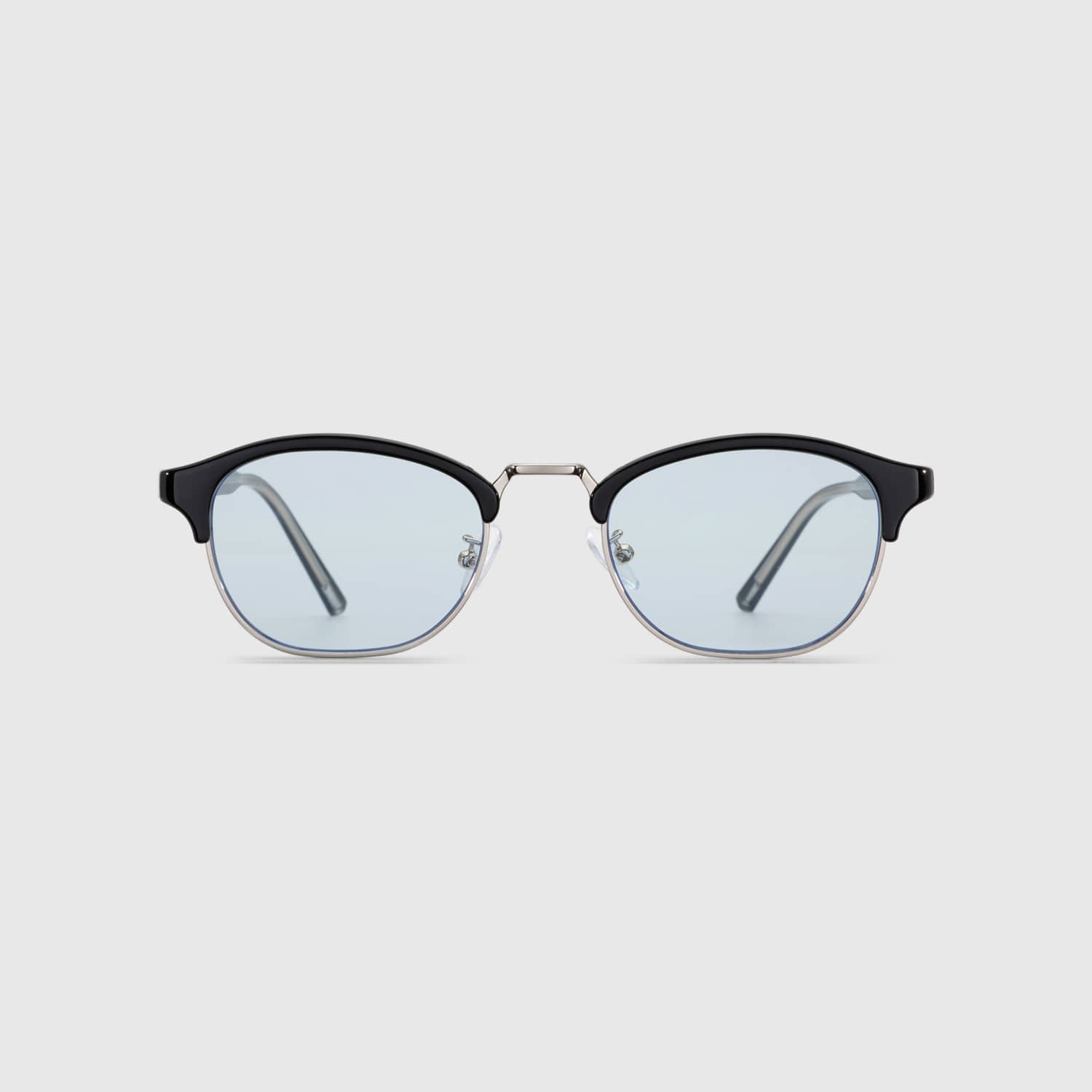 Blue Elephant - Moina-S (Black) product image 1 | TRAB K-Fashion Australia