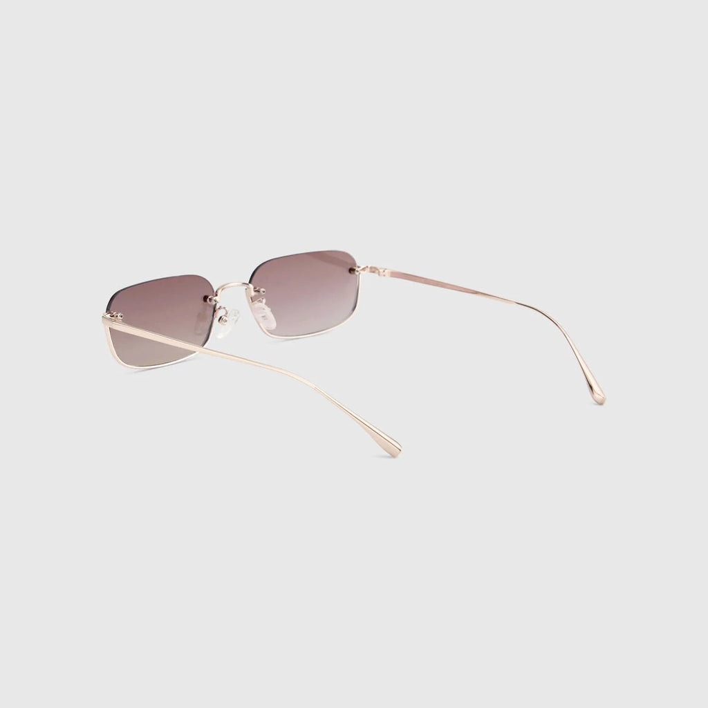 Blue Elephant - Quint-S (Gold) product image 11 | TRAB K-Fashion Australia