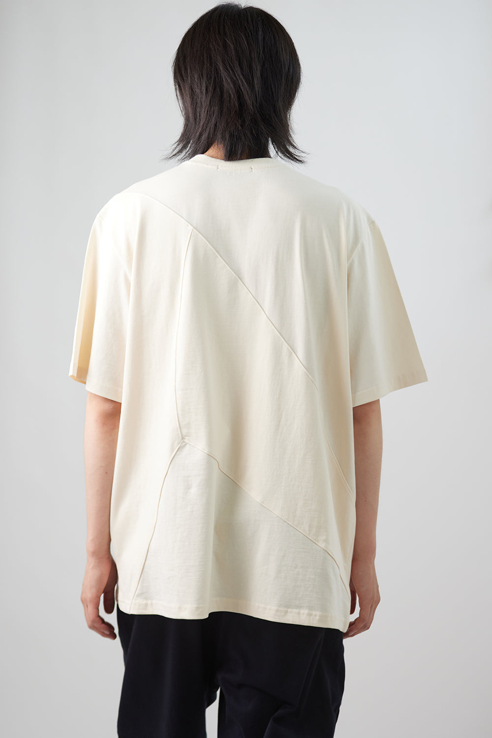 Hatchingroom - Gathering Tee V2 (Maple) product image 10 | TRAB K-Fashion Australia