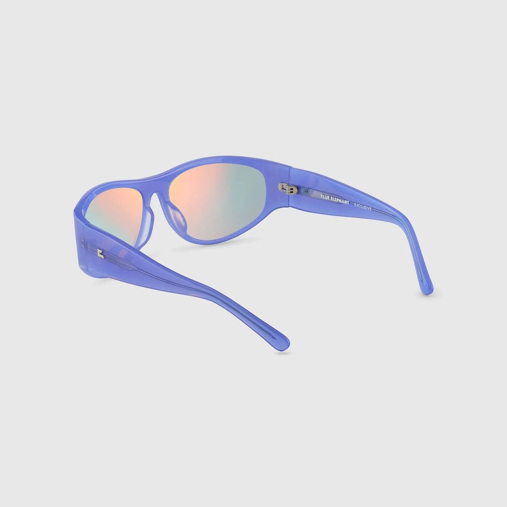Blue Elephant - Baba (Blue) product image 15 | TRAB K-Fashion Australia
