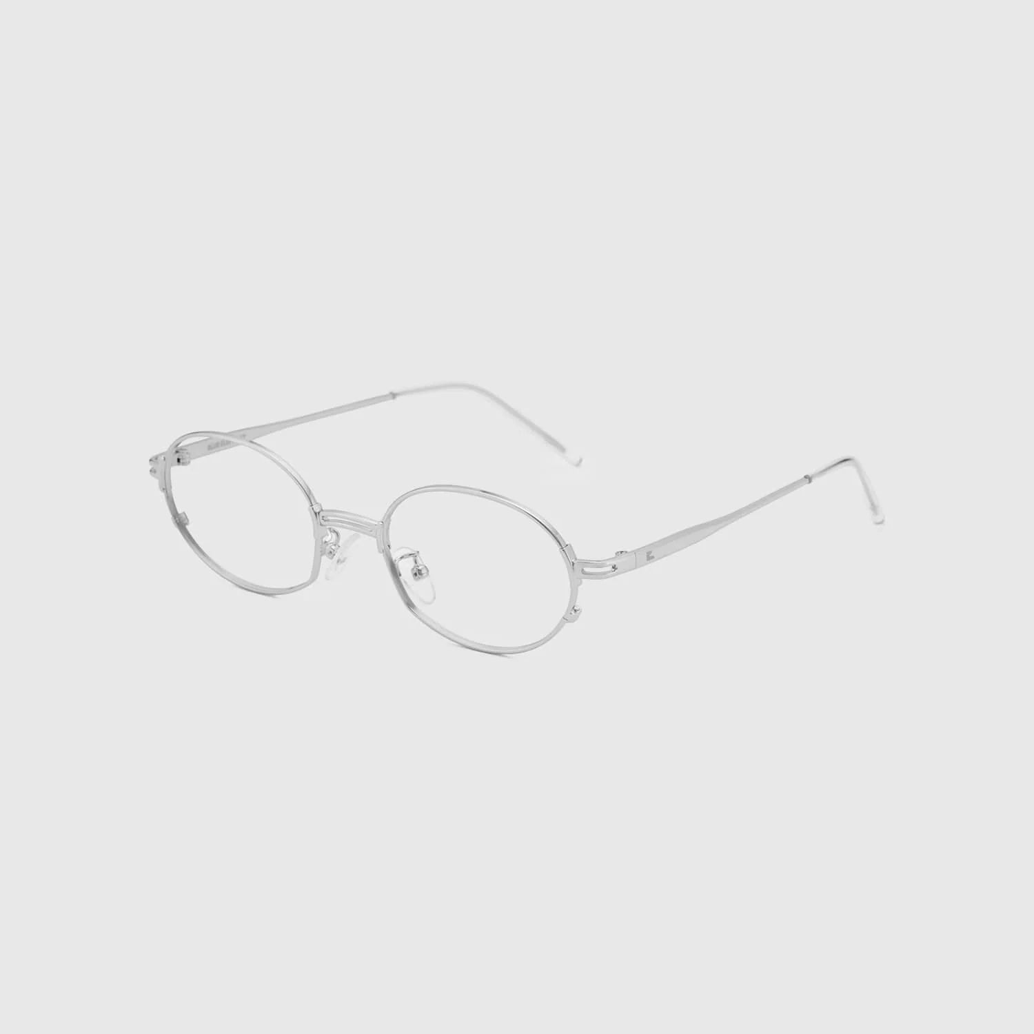 Blue Elephant - Rolbaid (Silver) product image 10 | TRAB K-Fashion Australia