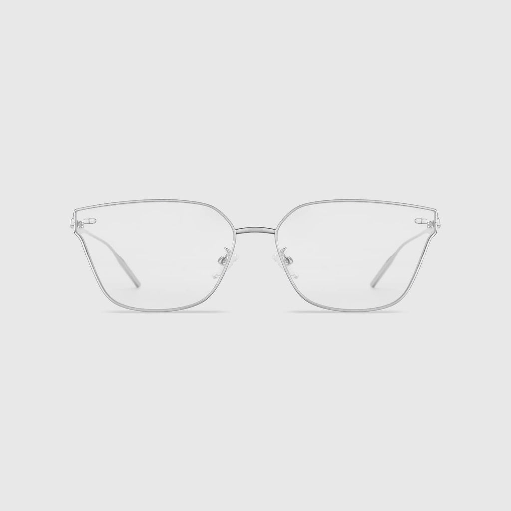 Blue Elephant - Ordi (Silver) product image 1 | TRAB K-Fashion Australia