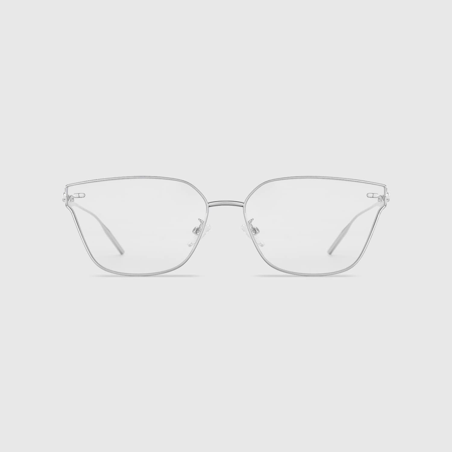 Blue Elephant - Ordi (Silver) product image 1 | TRAB K-Fashion Australia