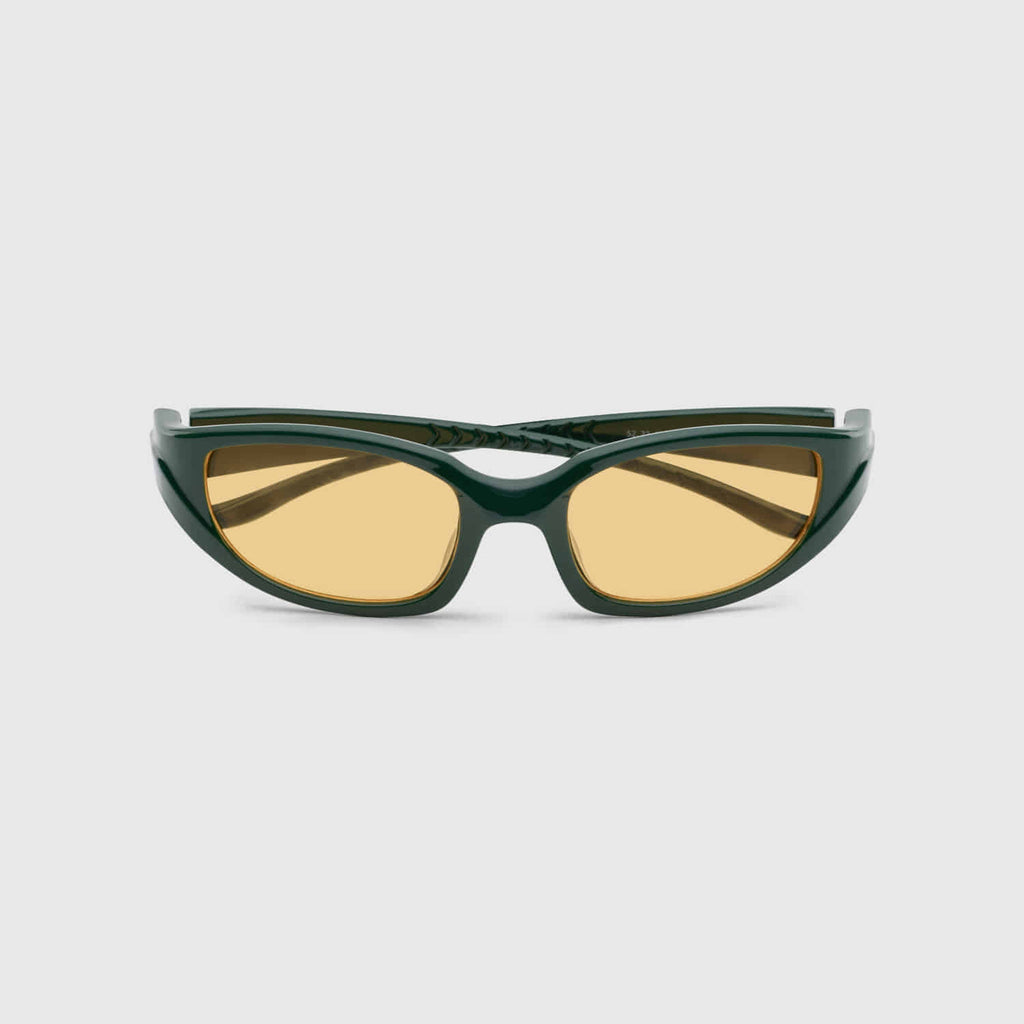 Blue Elephant - Seri (Green) product image 5 | TRAB K-Fashion Australia