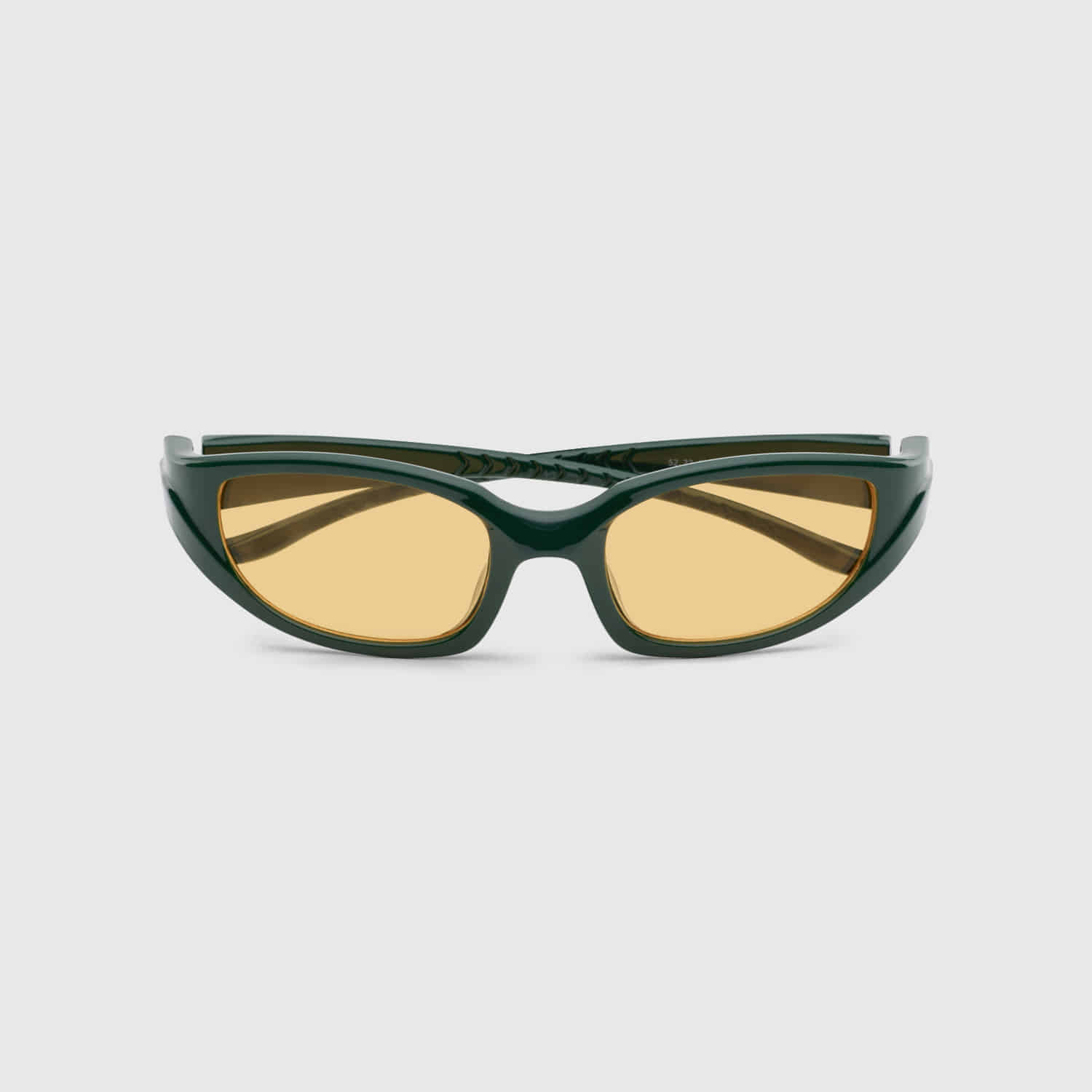 Blue Elephant - Seri (Green) product image 5 | TRAB K-Fashion Australia