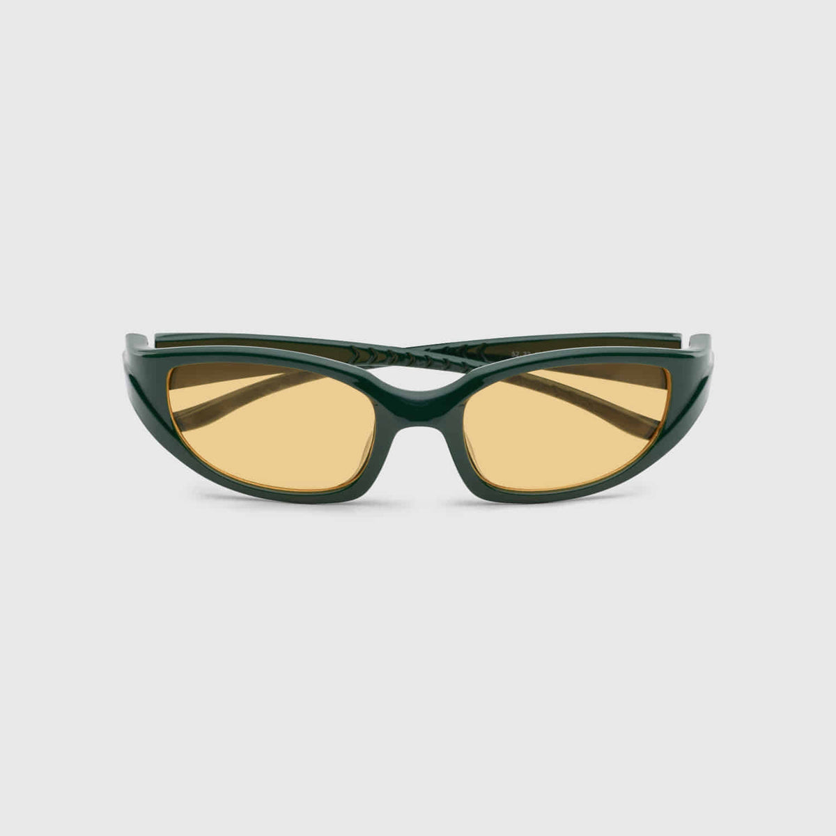Blue Elephant - Seri (Green) product image 5 | TRAB K-Fashion Australia