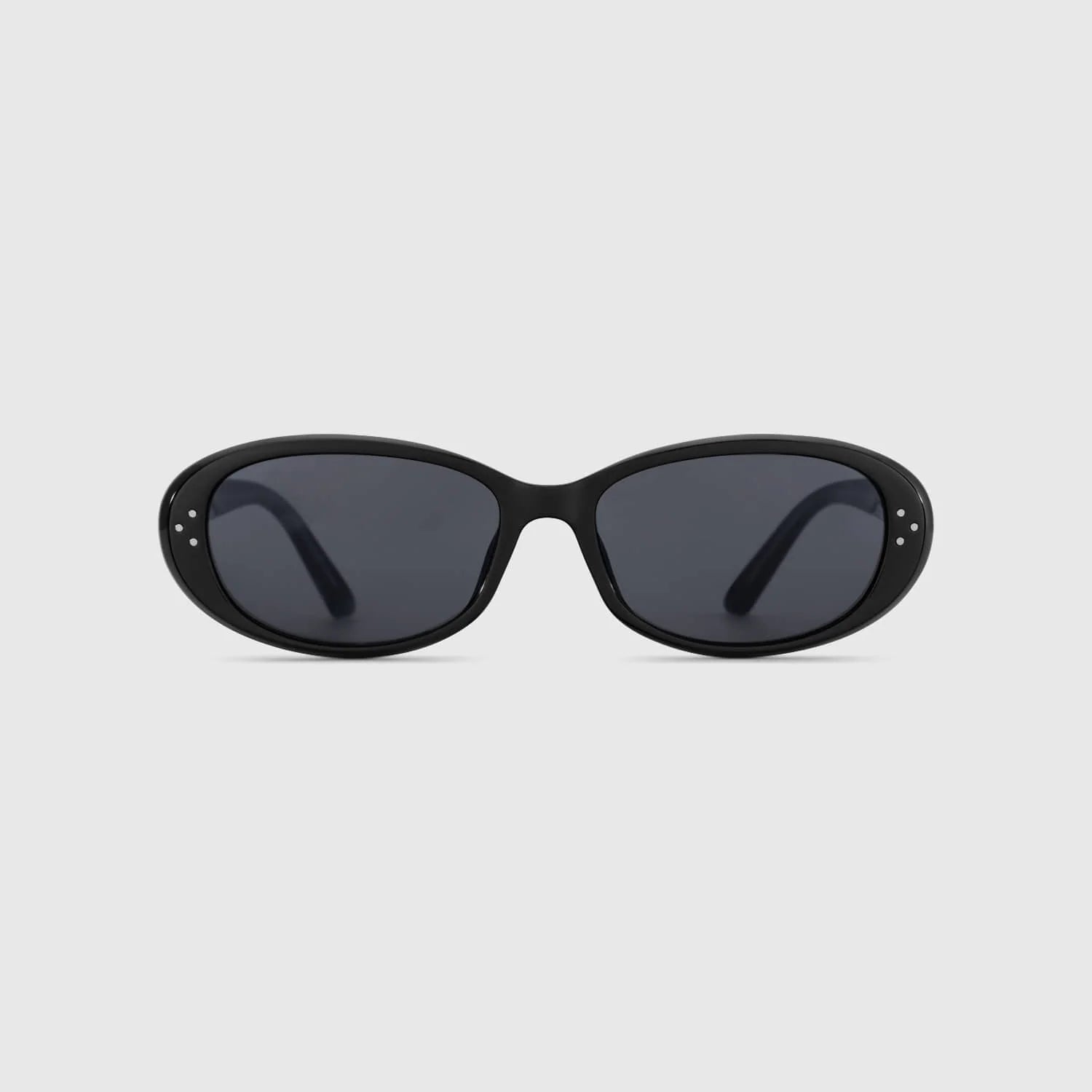 Blue Elephant - Yoko (Black) product image 8 | TRAB K-Fashion Australia