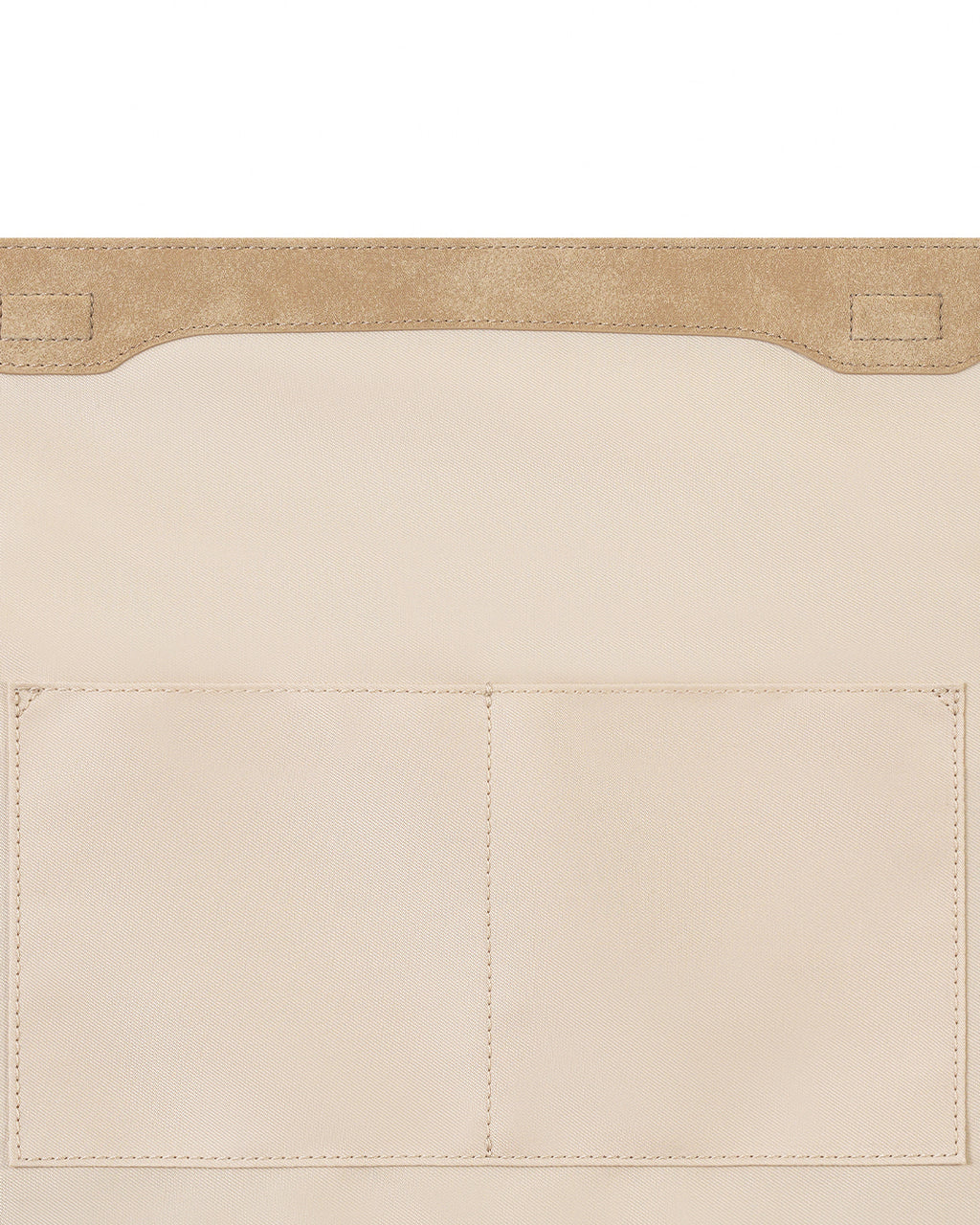 Stand Oil - Velow Bag (Sand) product image 9 | TRAB K-Fashion Australia