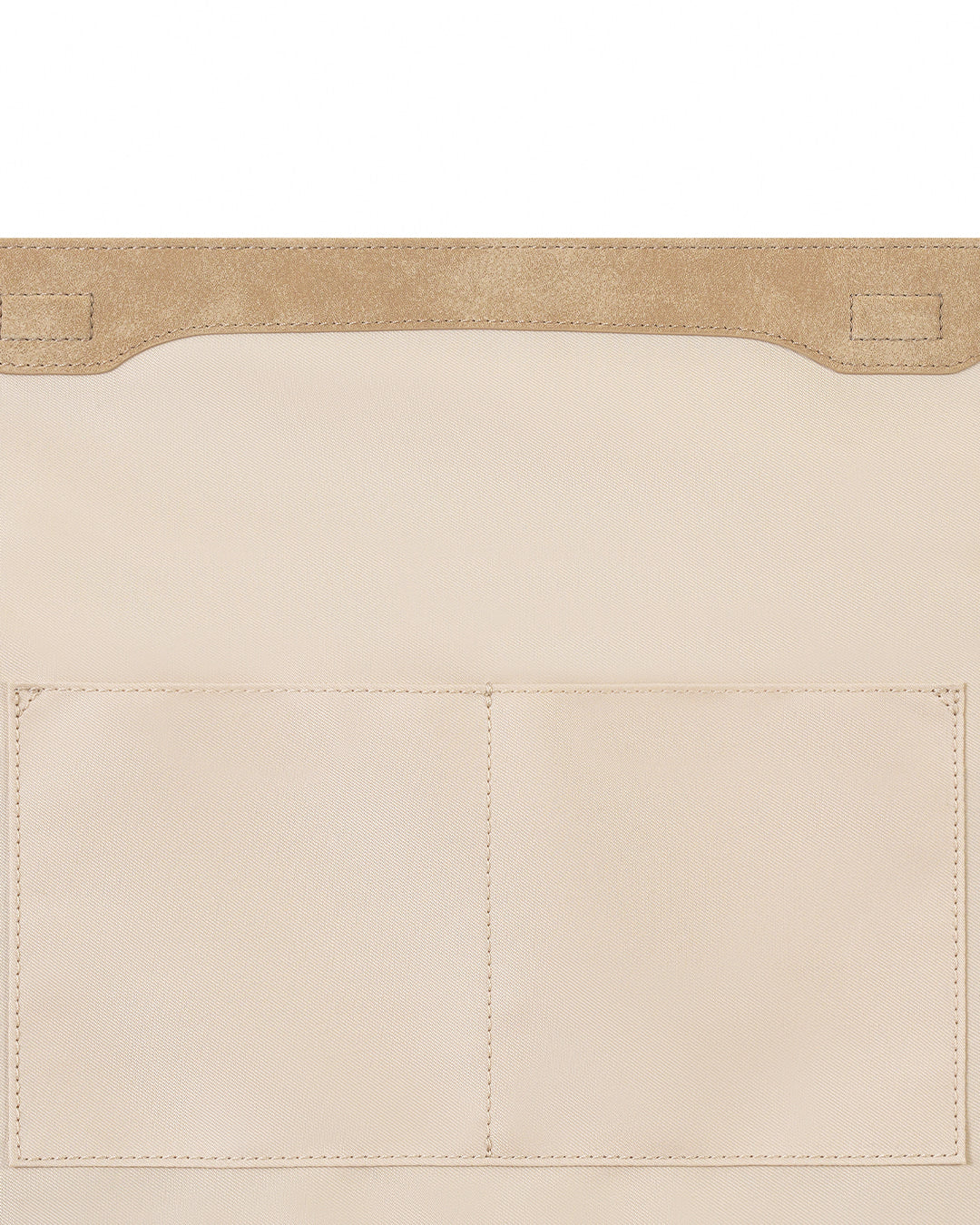 Stand Oil - Velow Bag (Sand) product image 9 | TRAB K-Fashion Australia
