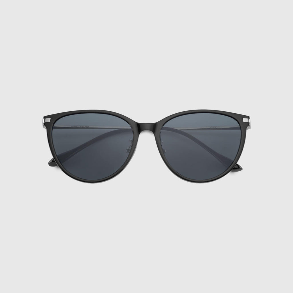 Blue Elephant - Kamia (Black) product image 5 | TRAB K-Fashion Australia