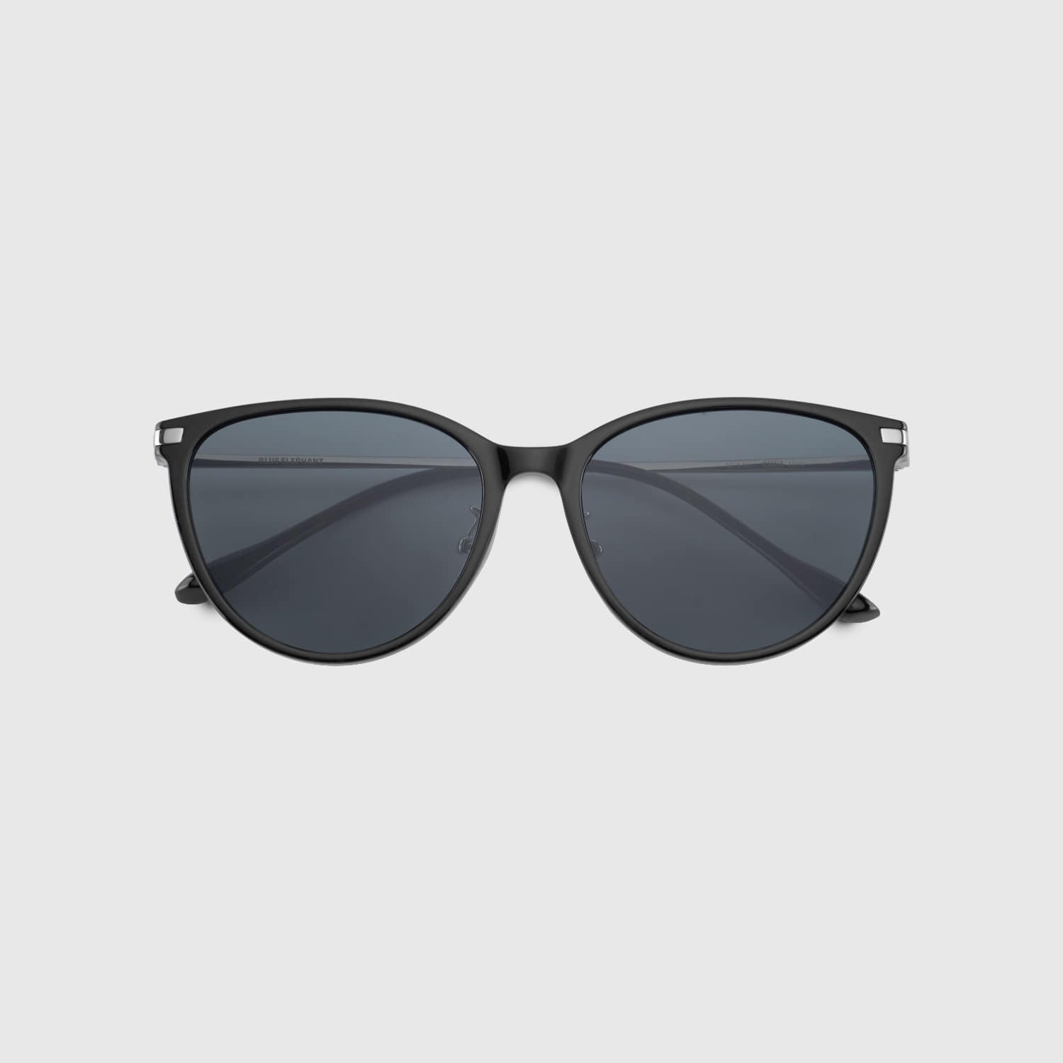 Blue Elephant - Kamia (Black) product image 5 | TRAB K-Fashion Australia