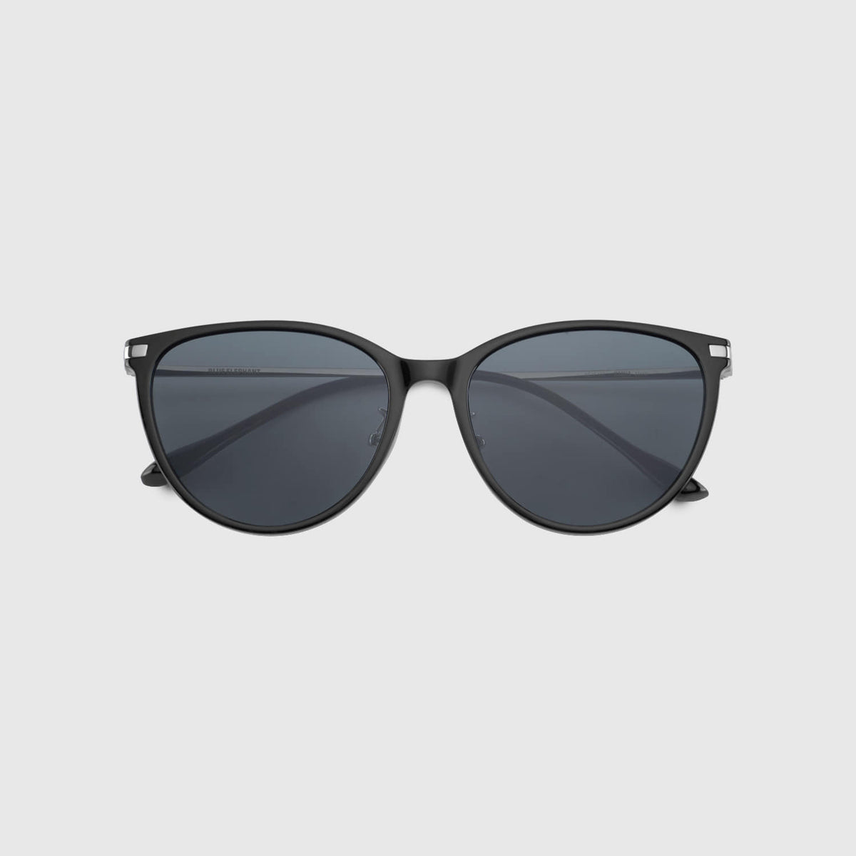 Blue Elephant - Kamia (Black) product image 5 | TRAB K-Fashion Australia