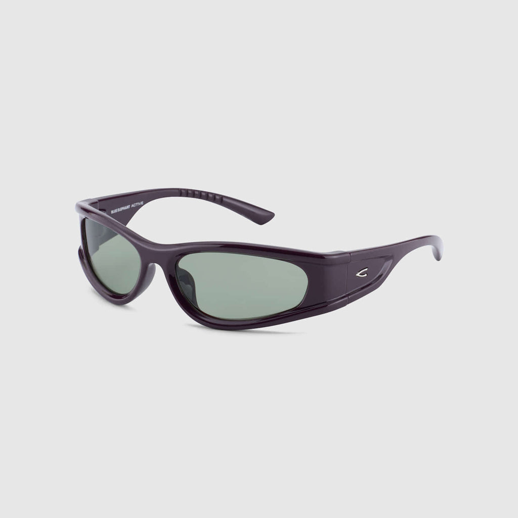 Blue Elephant - Owen (Violet) product image 3 | TRAB K-Fashion Australia