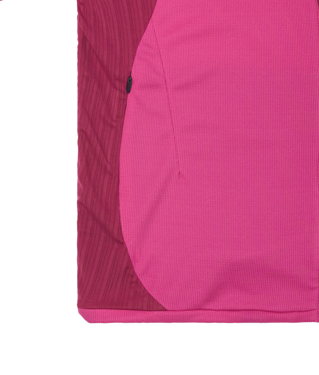 XLIM - Ep.10 07 Jacket (Pink) product image 8 | TRAB K-Fashion Australia