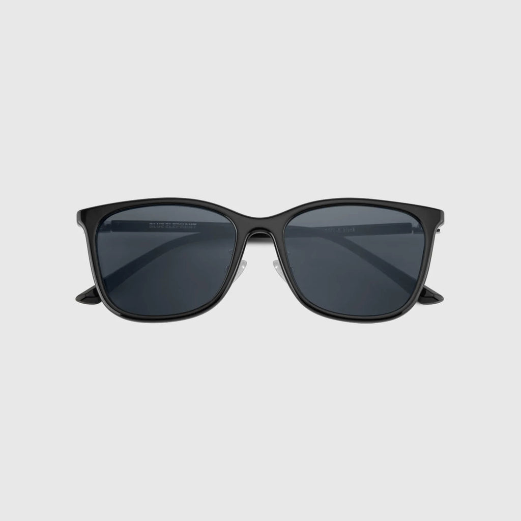 Blue Elephant - Ruel-S (Black) product image 12 | TRAB K-Fashion Australia