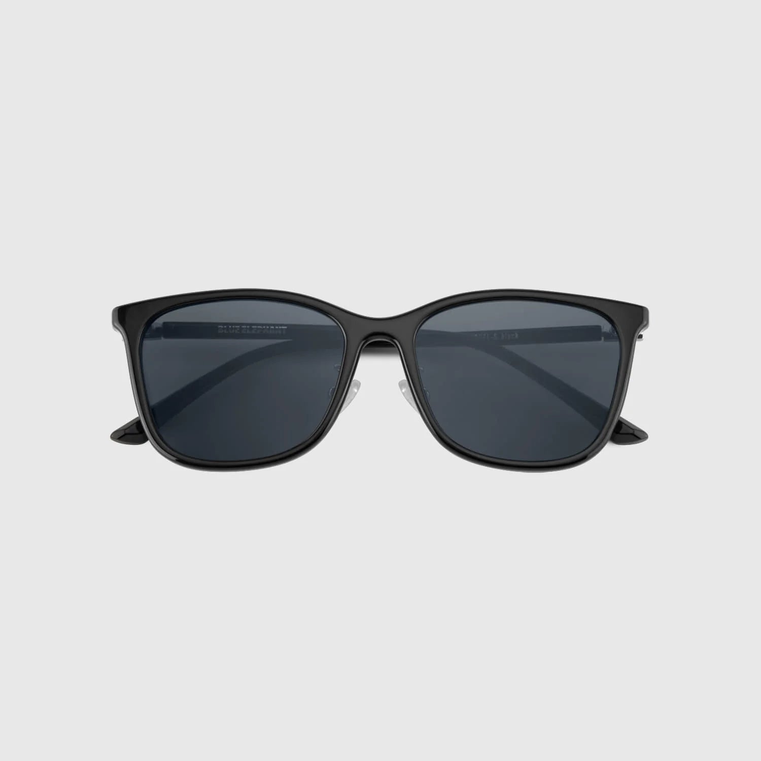 Blue Elephant - Ruel-S (Black) product image 12 | TRAB K-Fashion Australia