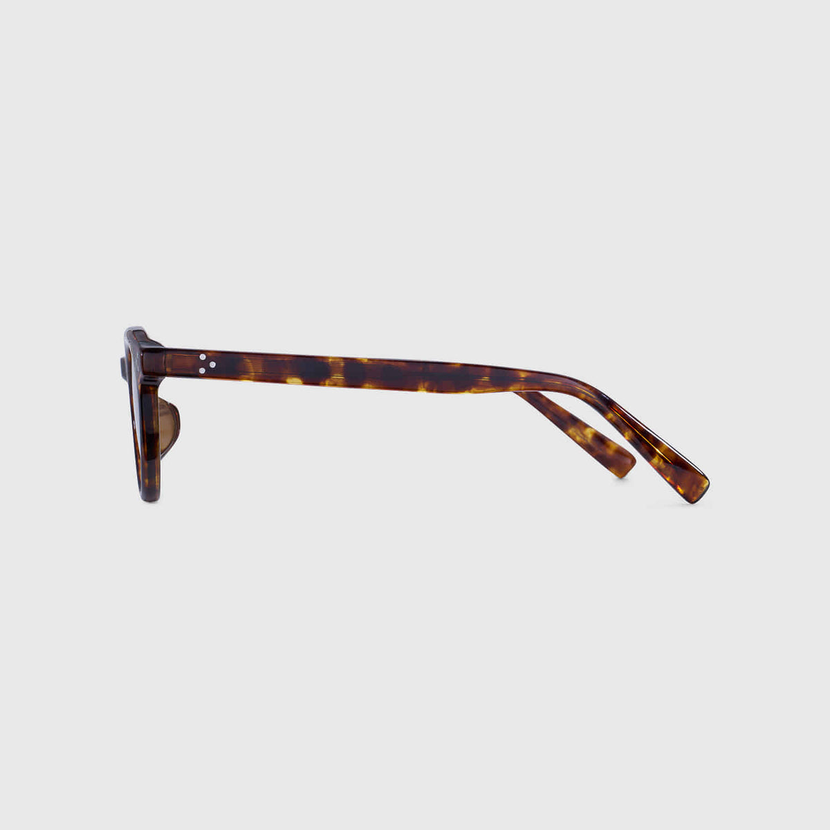 Blue Elephant - Poston-S (Leopard) product image 4 | TRAB K-Fashion Australia
