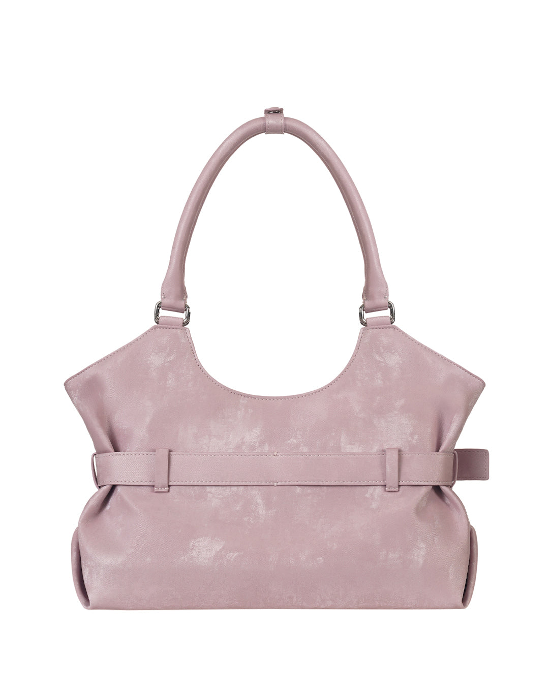 Stand Oil - Lene Bag (Pink) product image 4 | TRAB K-Fashion Australia