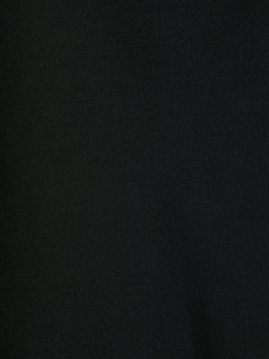 Recto - Rc Layered Skirt Pants (Black) product image 12 | TRAB K-Fashion Australia