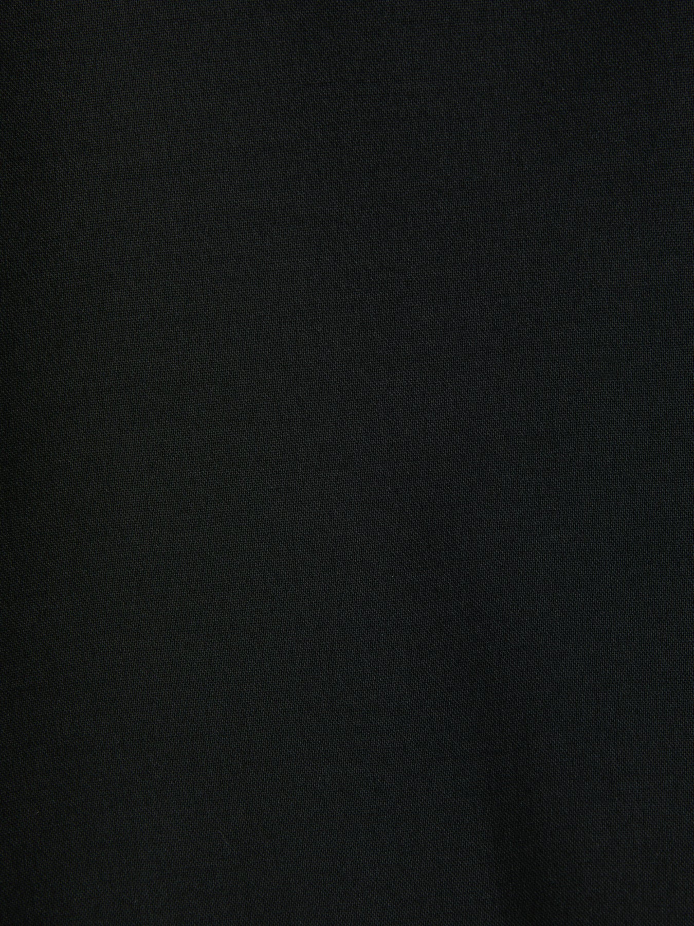 Recto - Rc Layered Skirt Pants (Black) product image 12 | TRAB K-Fashion Australia