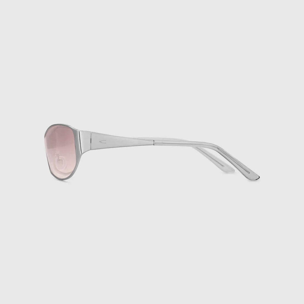 Blue Elephant - Raid (Silver) product image 4 | TRAB K-Fashion Australia